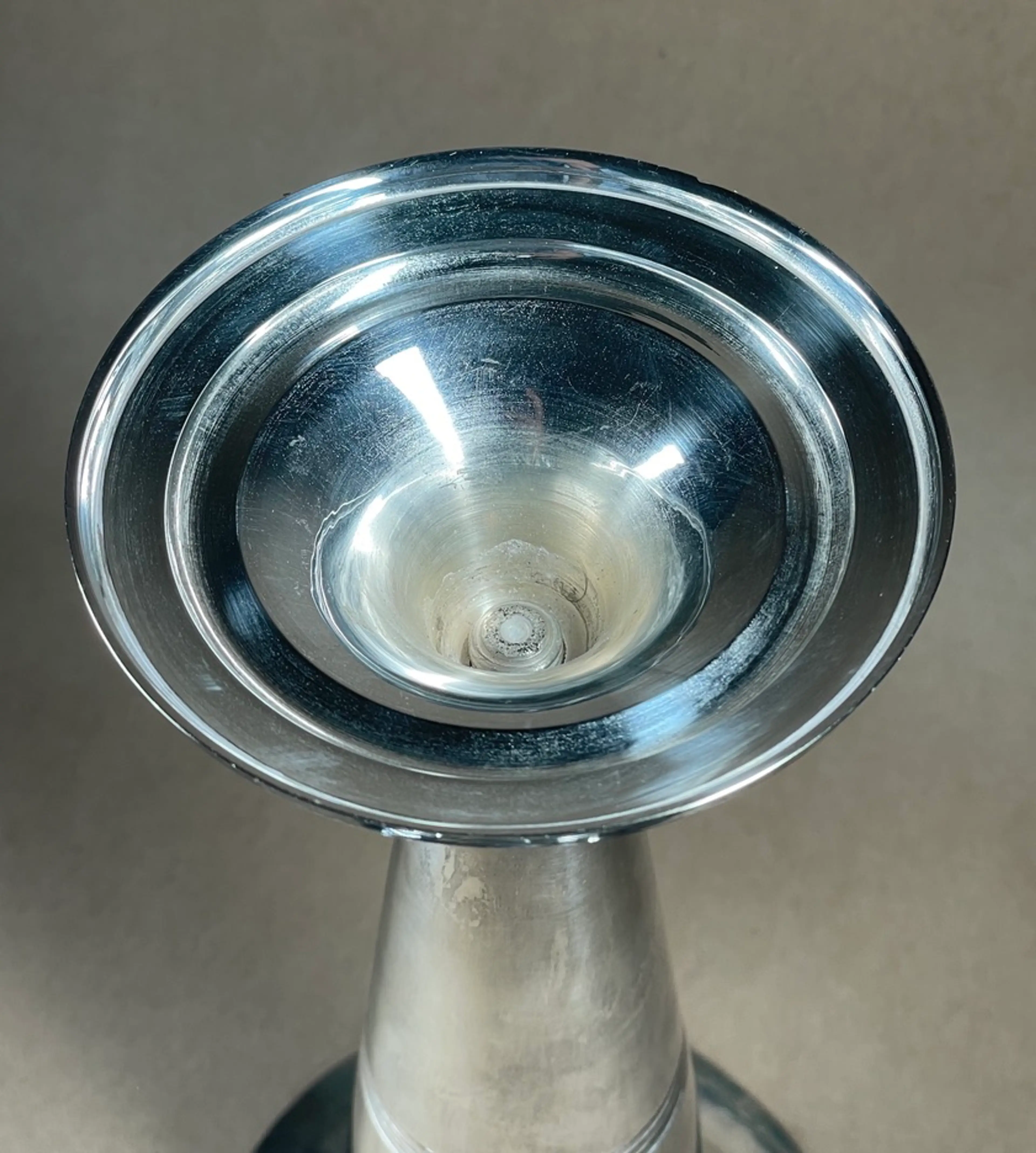 Image 2 of 11