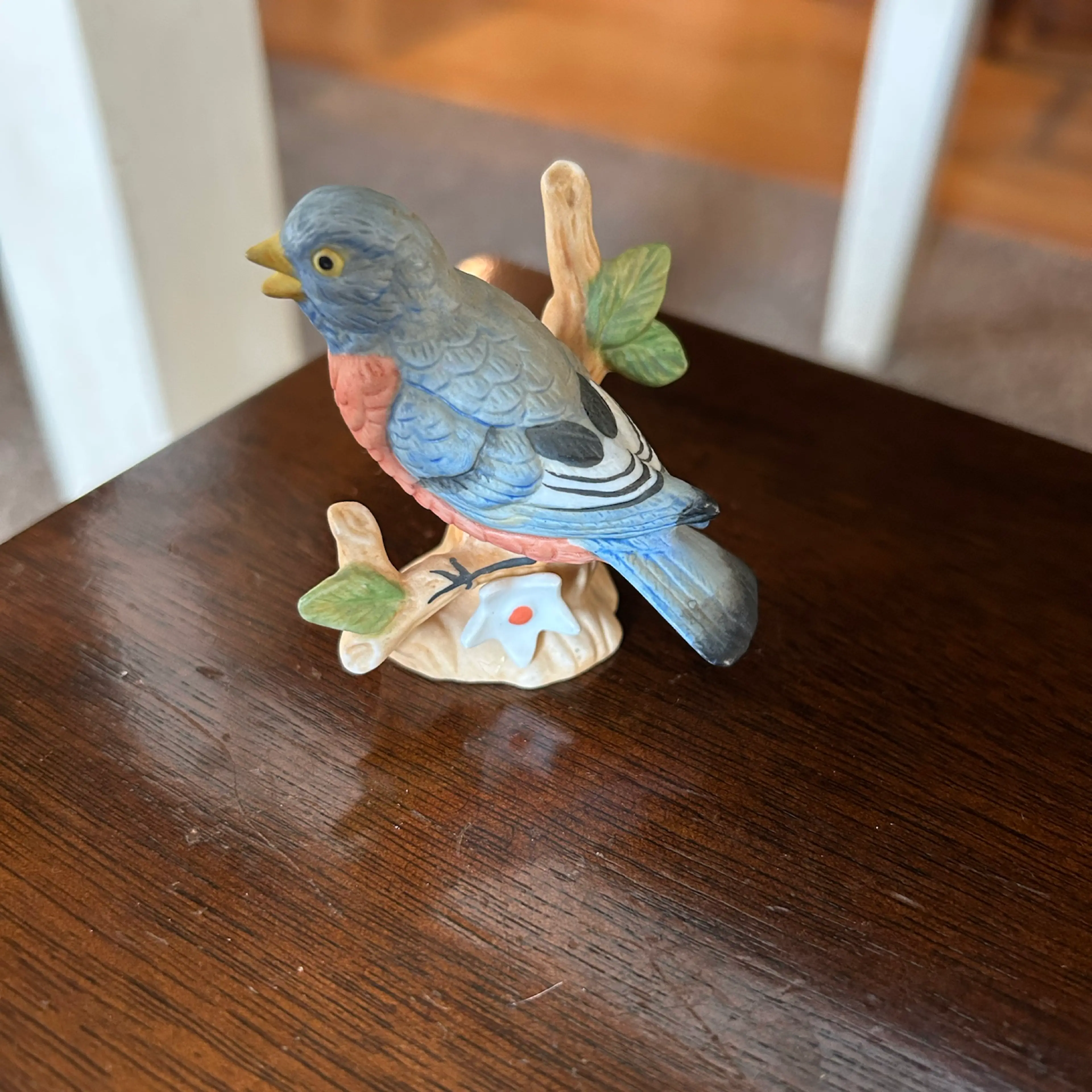 Image 2 of 5
