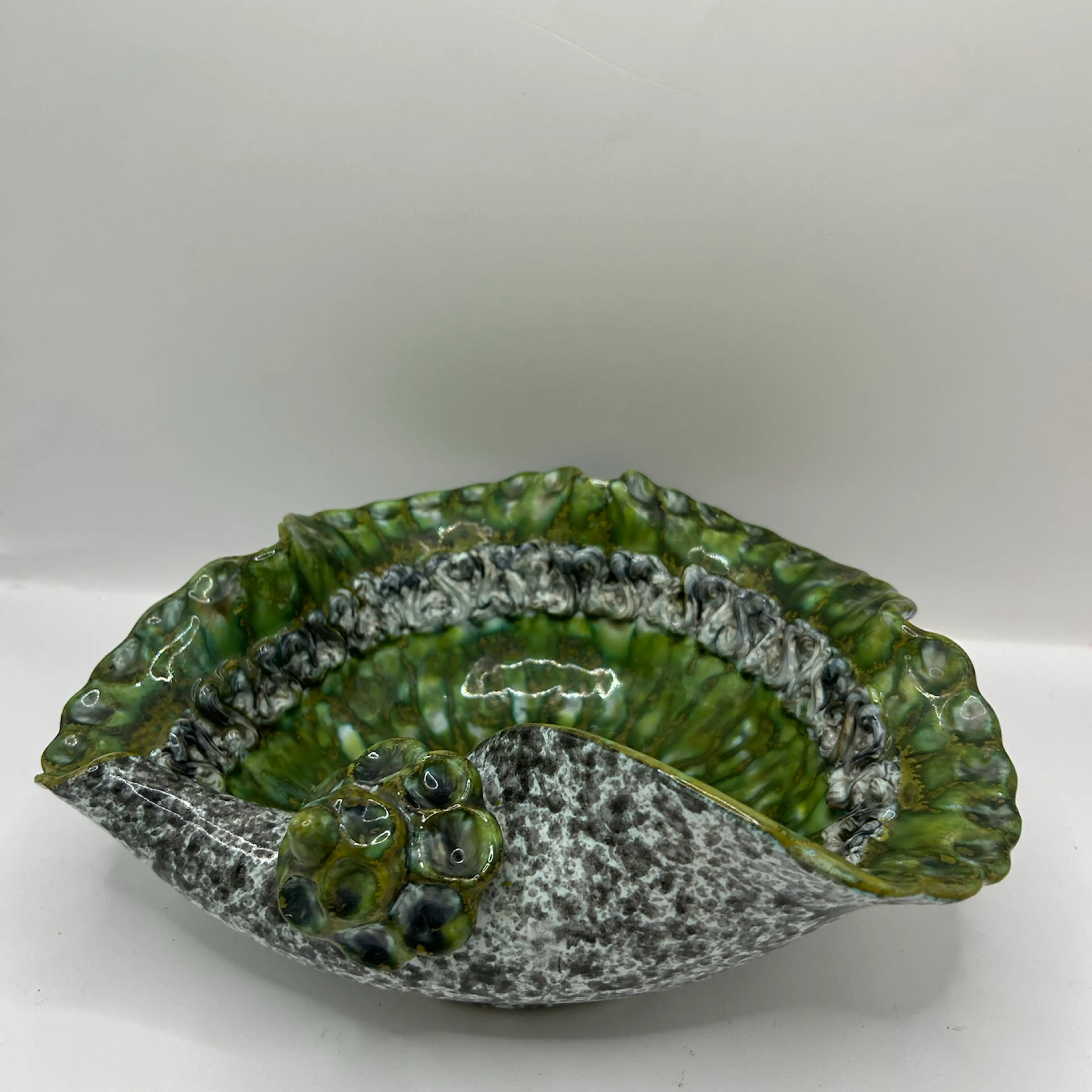 Image 2 of 4