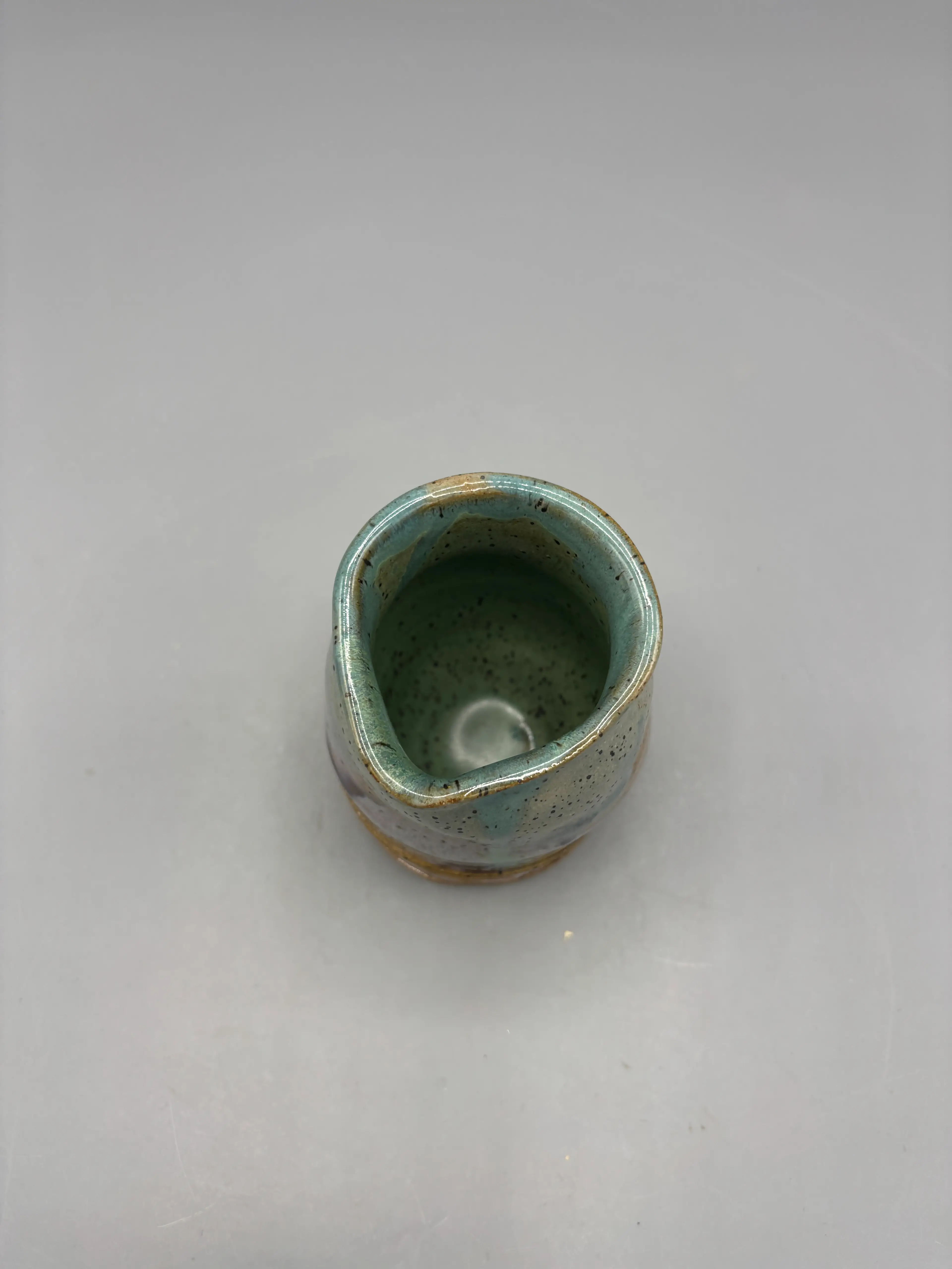 Image 2 of 5