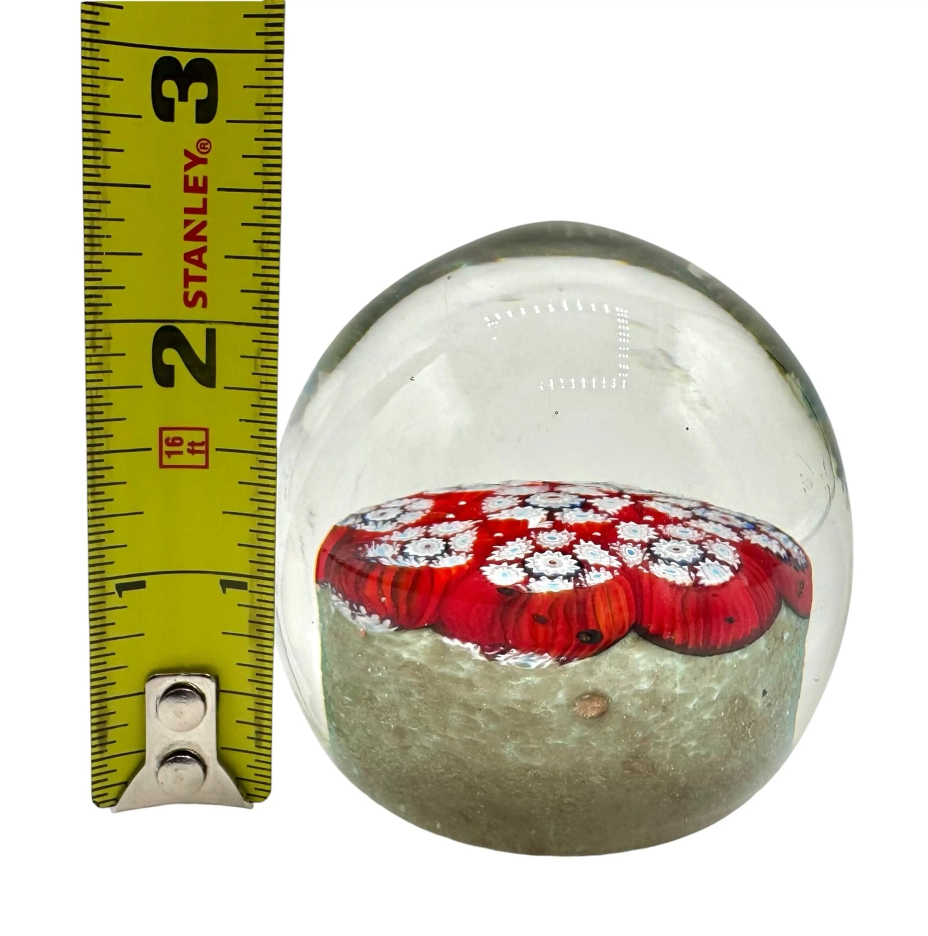 Image 4 of 7
