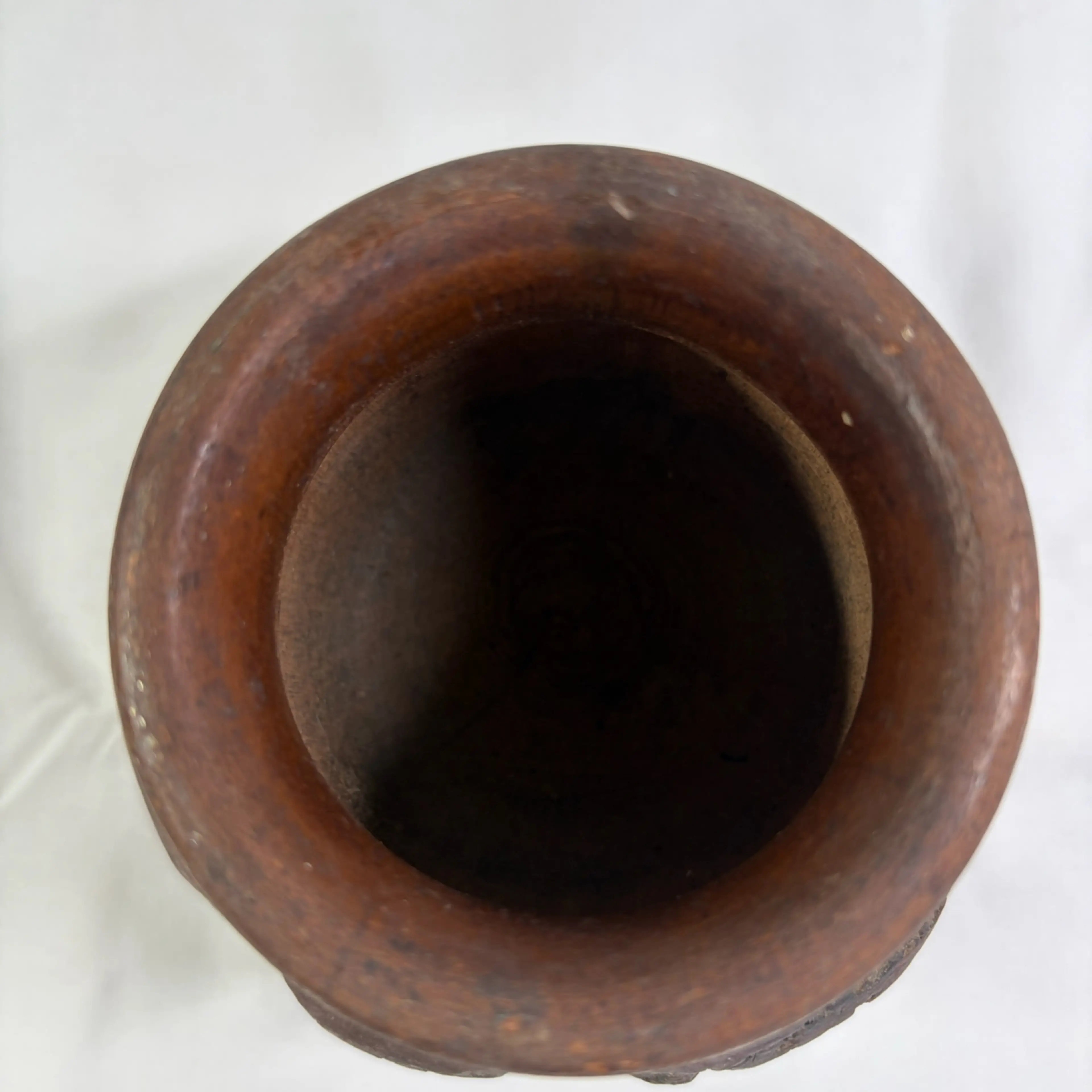Image 5 of 7