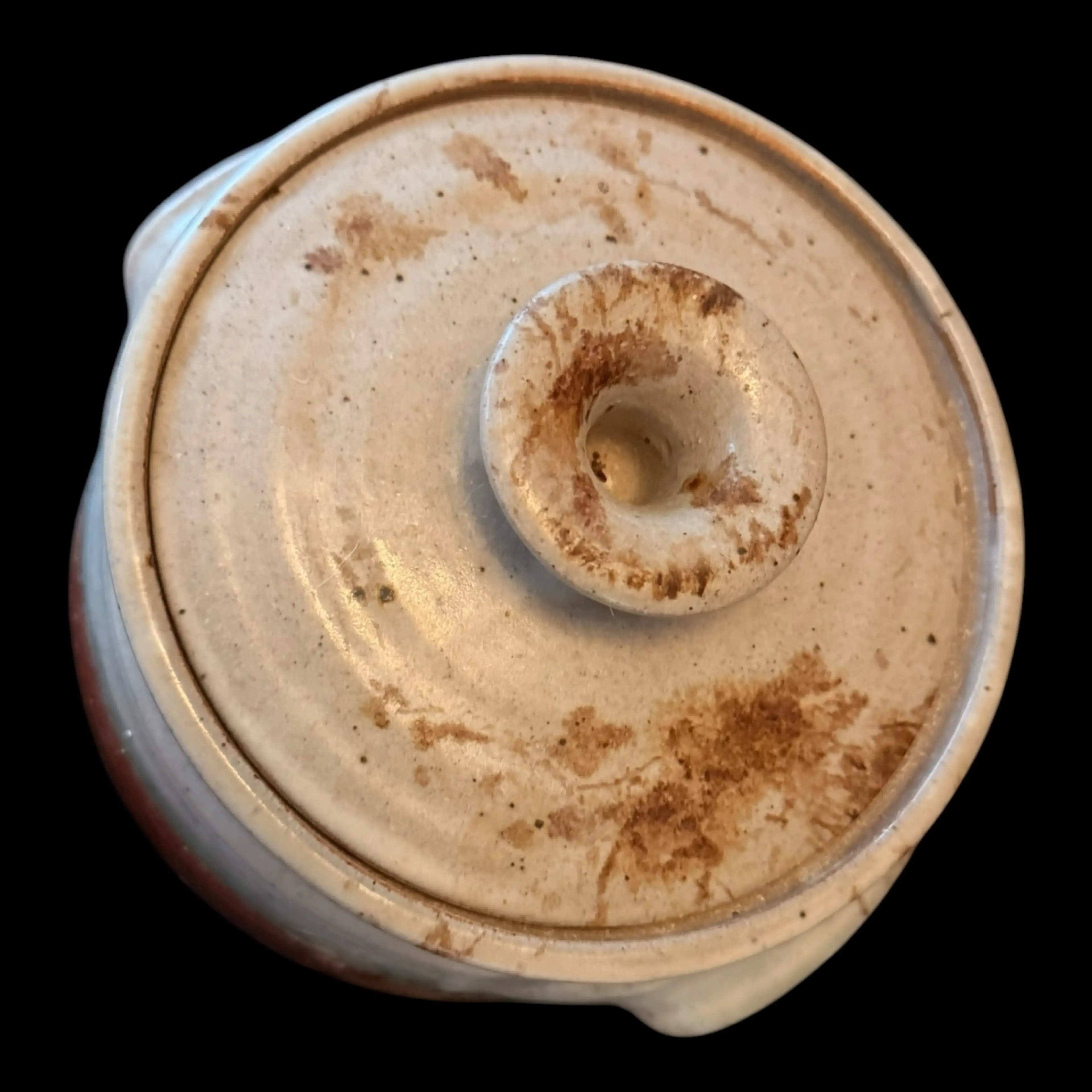 Image 4 of 5