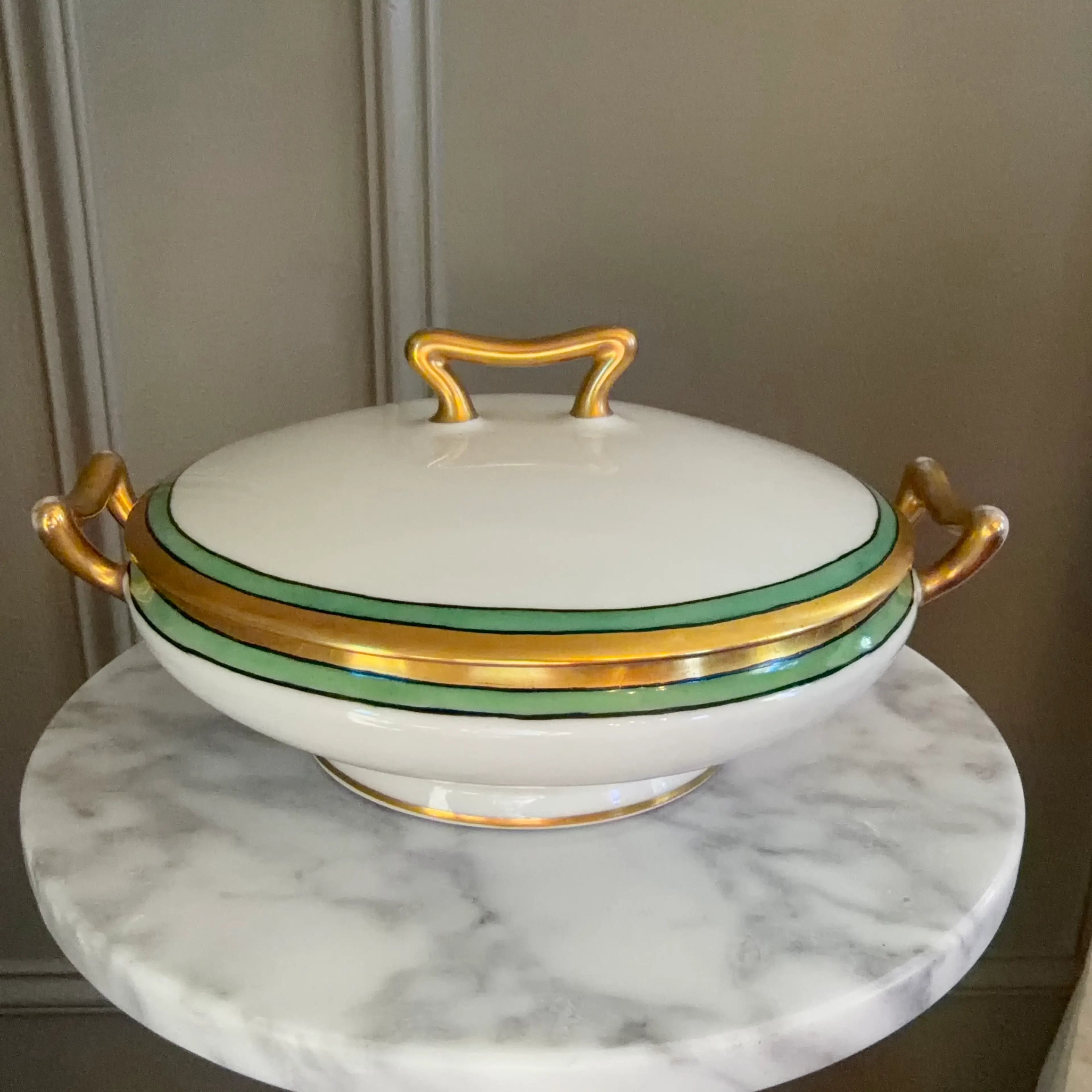 Image 1 of 5