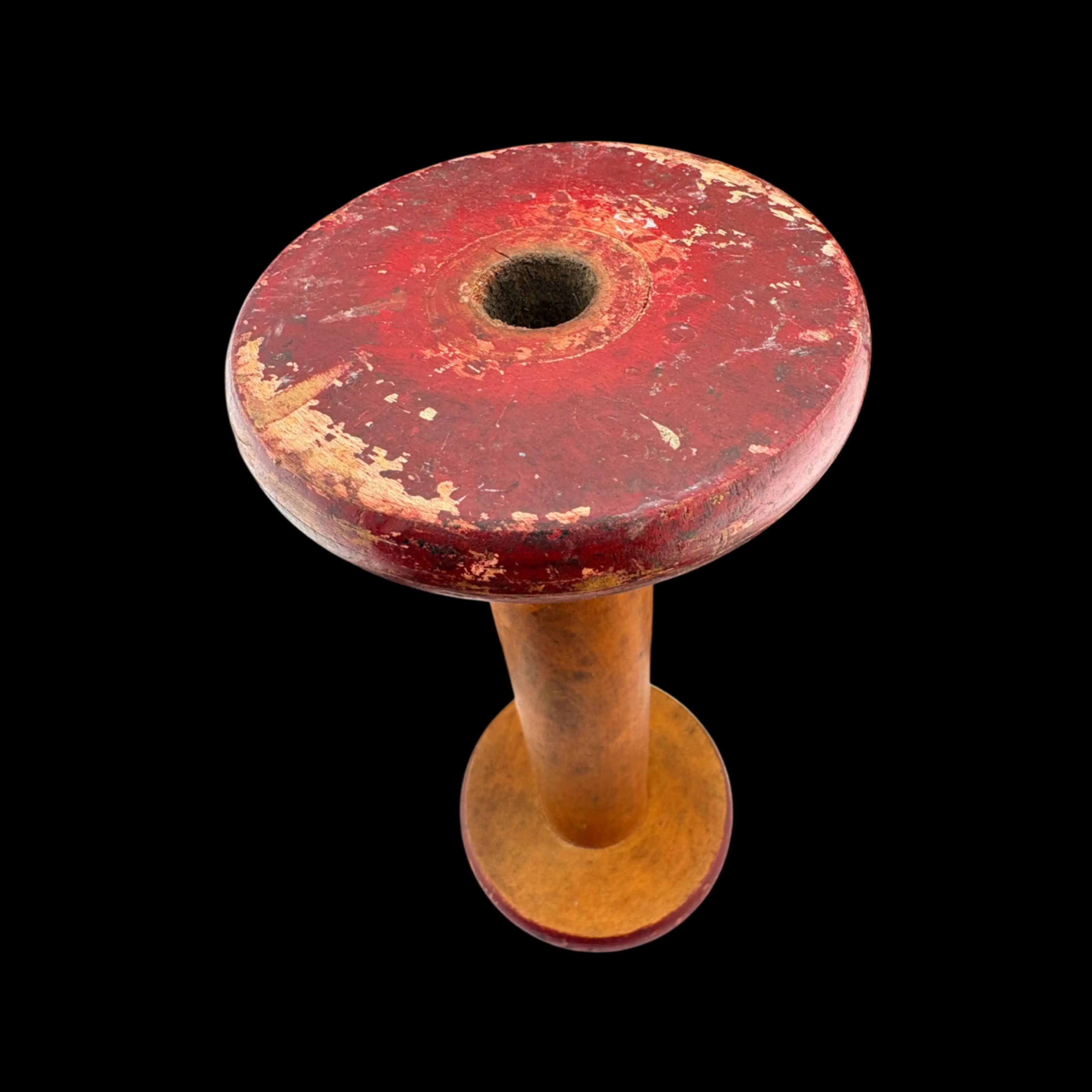 Image 3 of 8