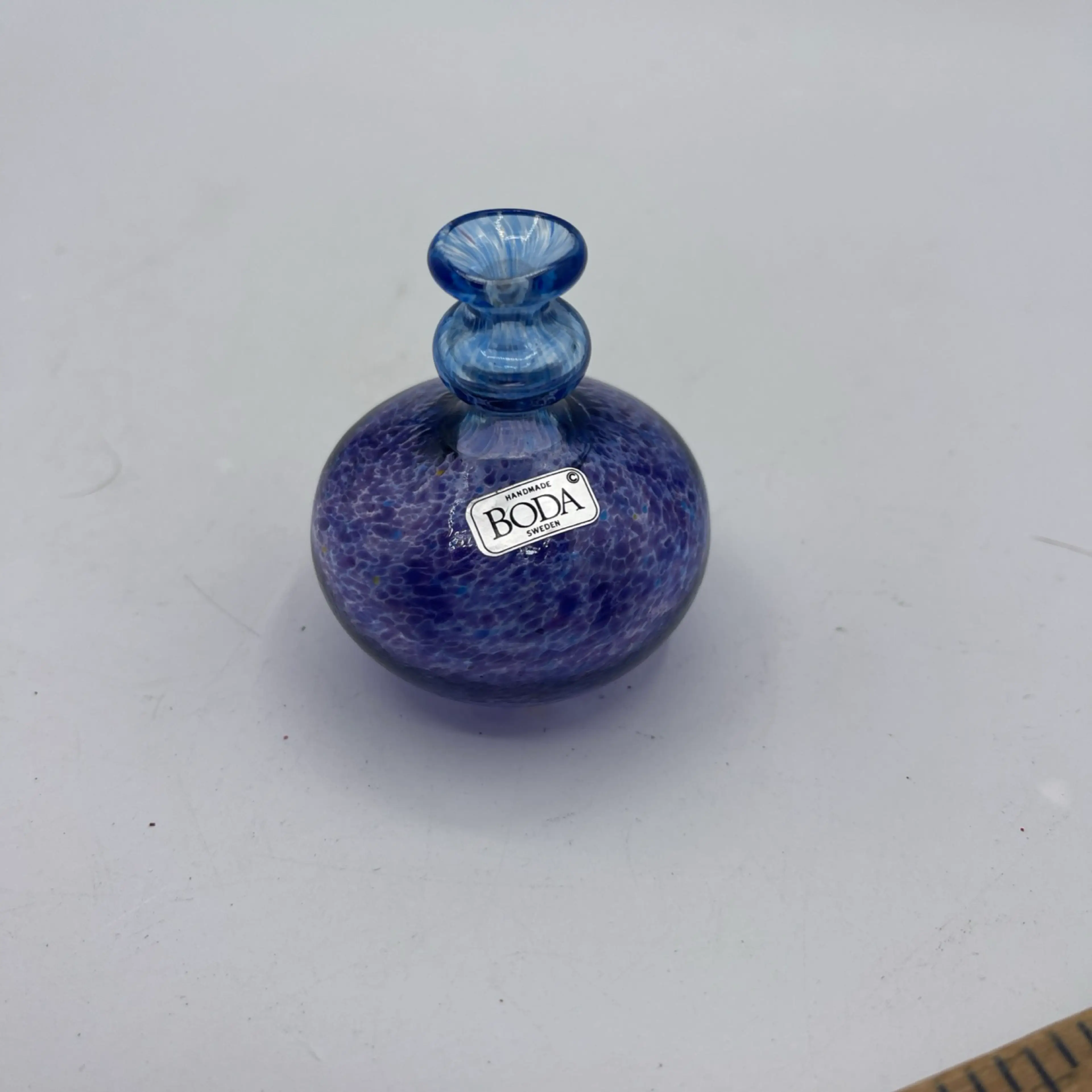 Image 3 of 12