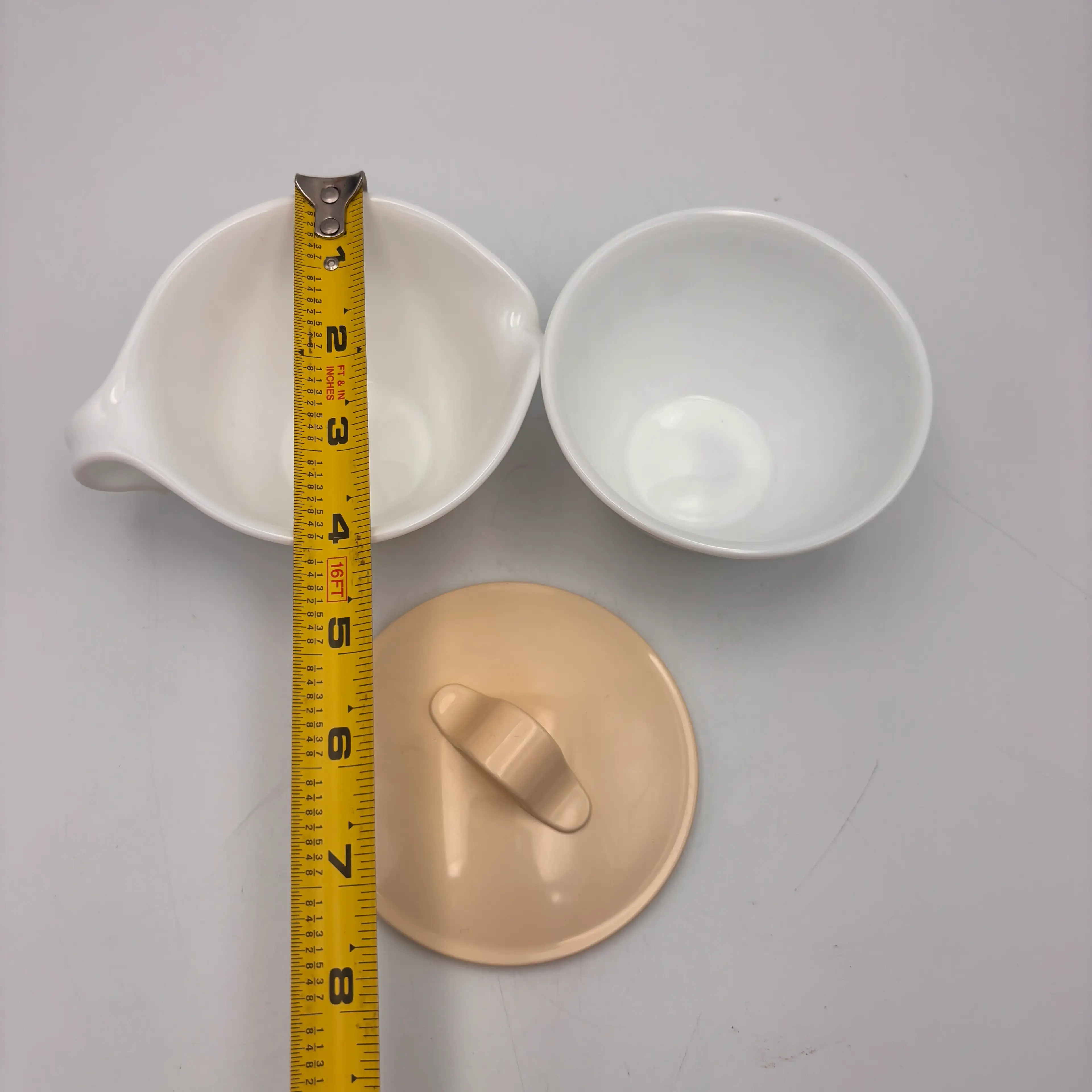 Image 4 of 7