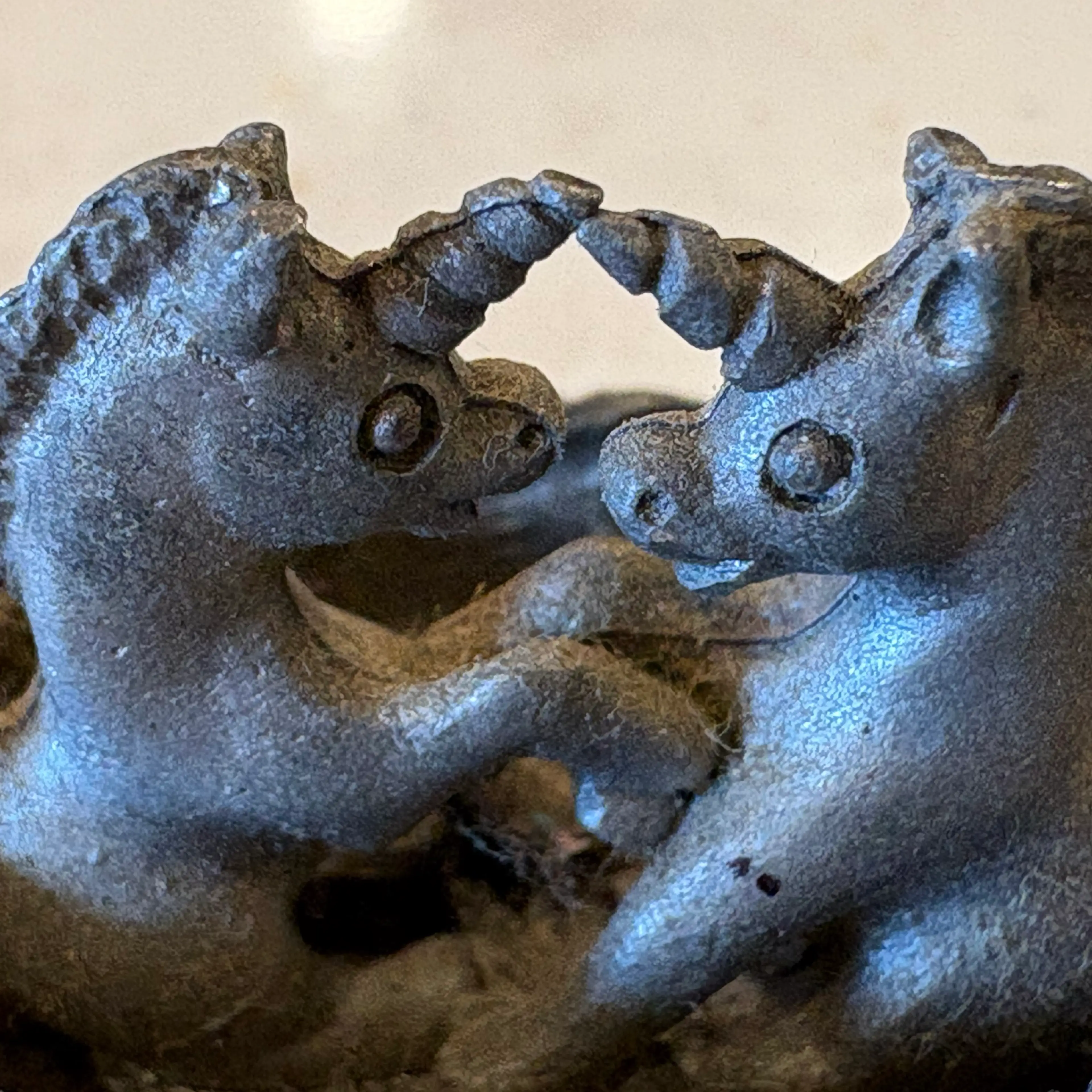 Image 3 of 6