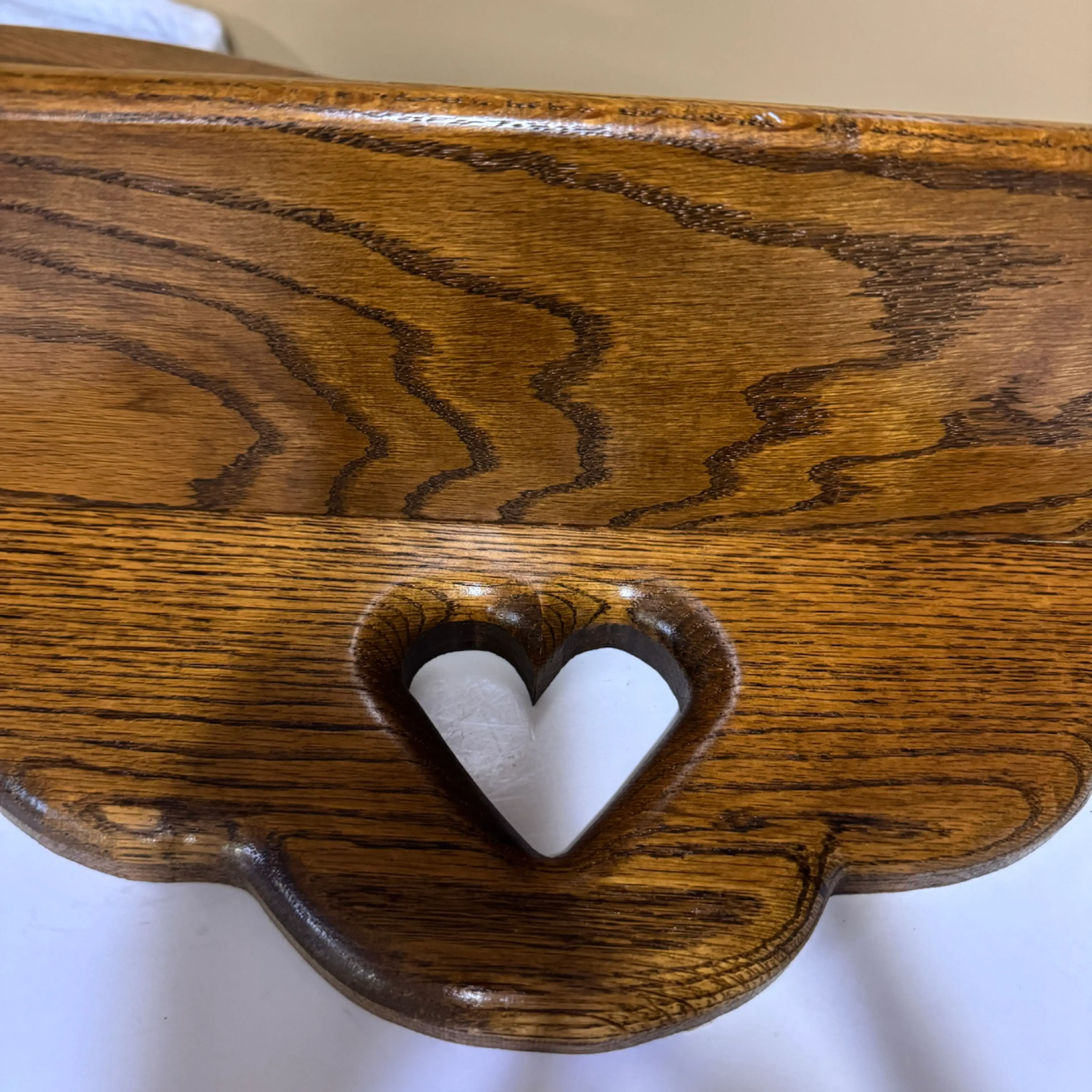 Image 4 of 10