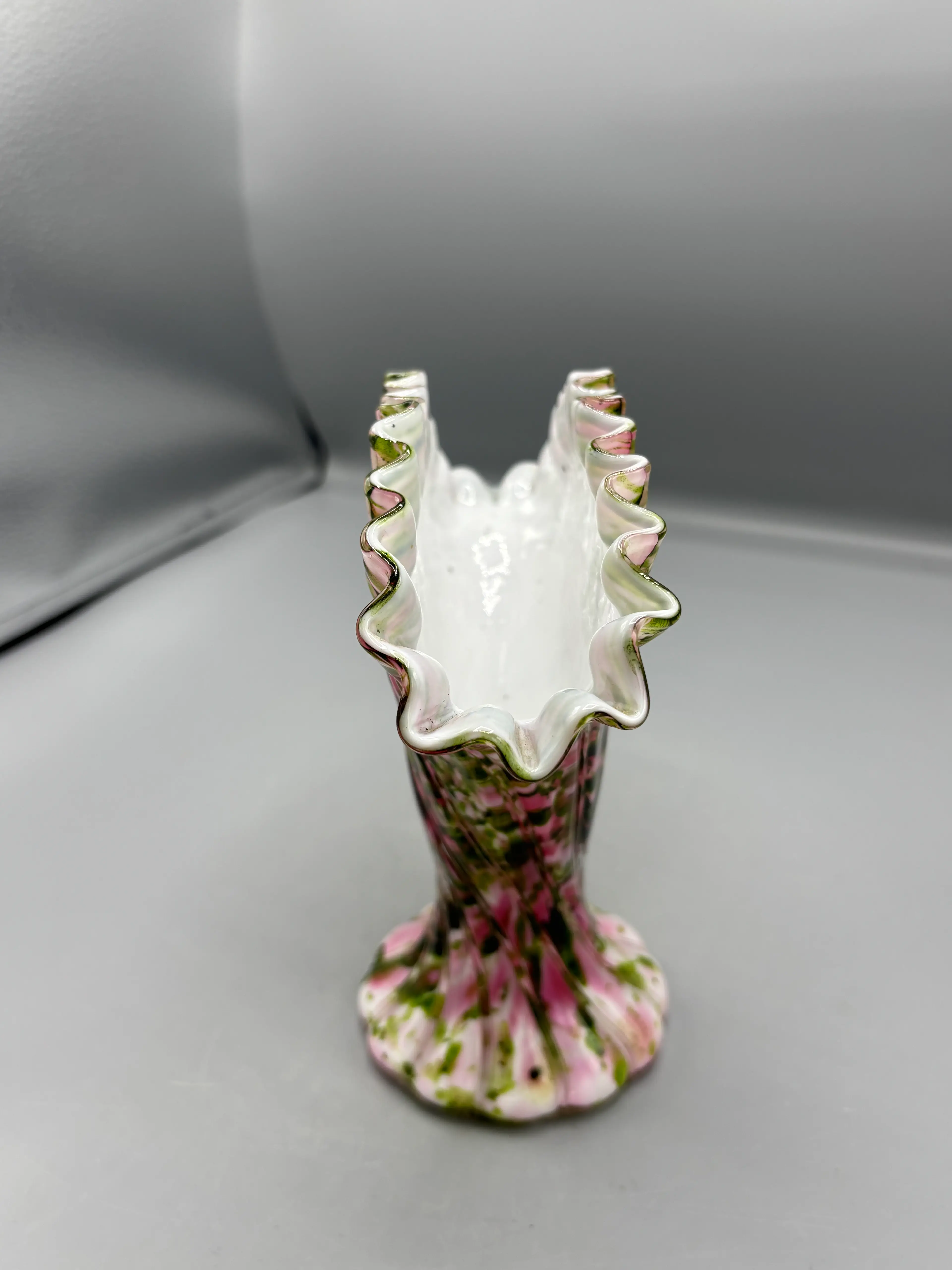 Image 4 of 6