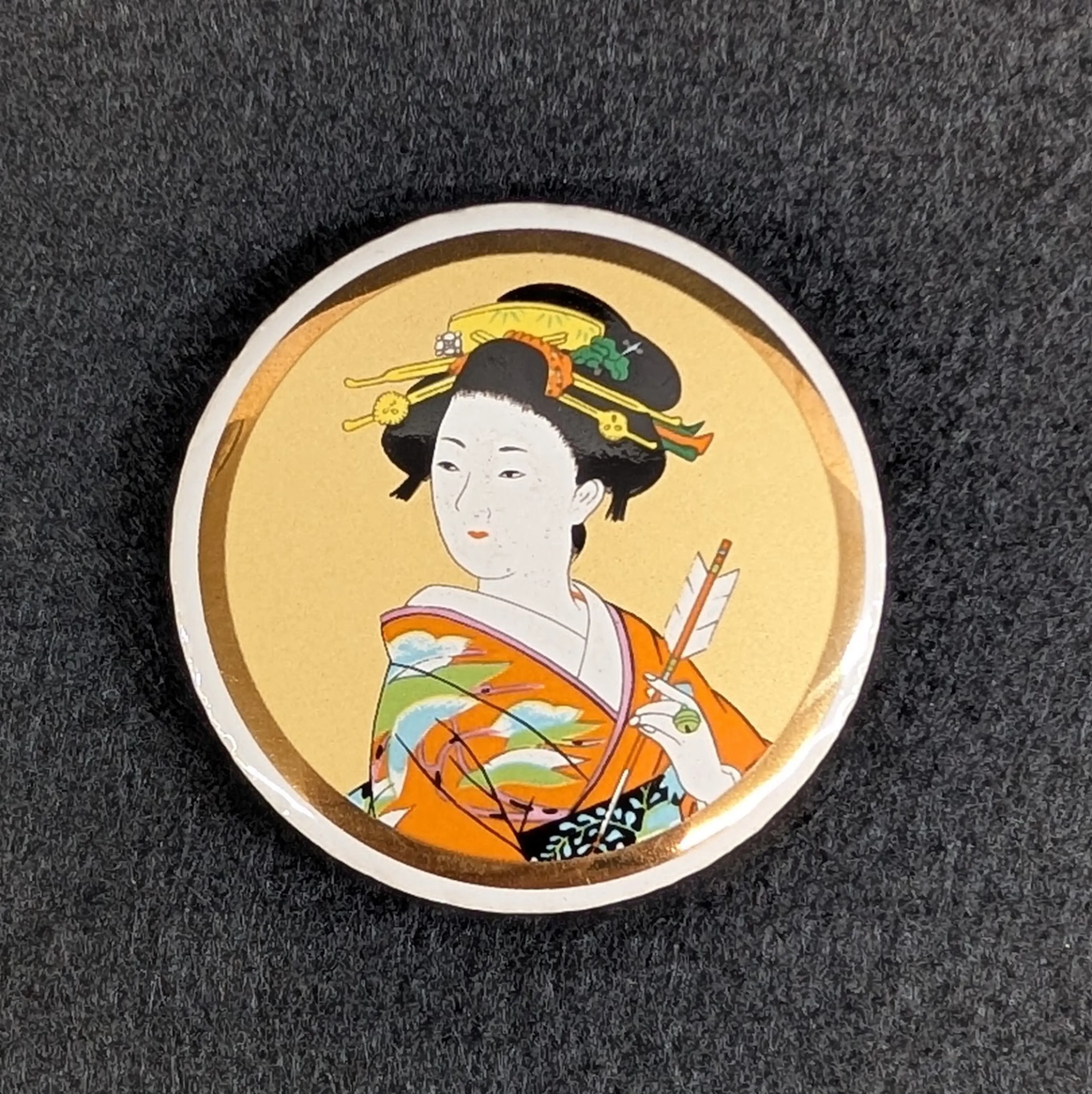 Image 1 of 4