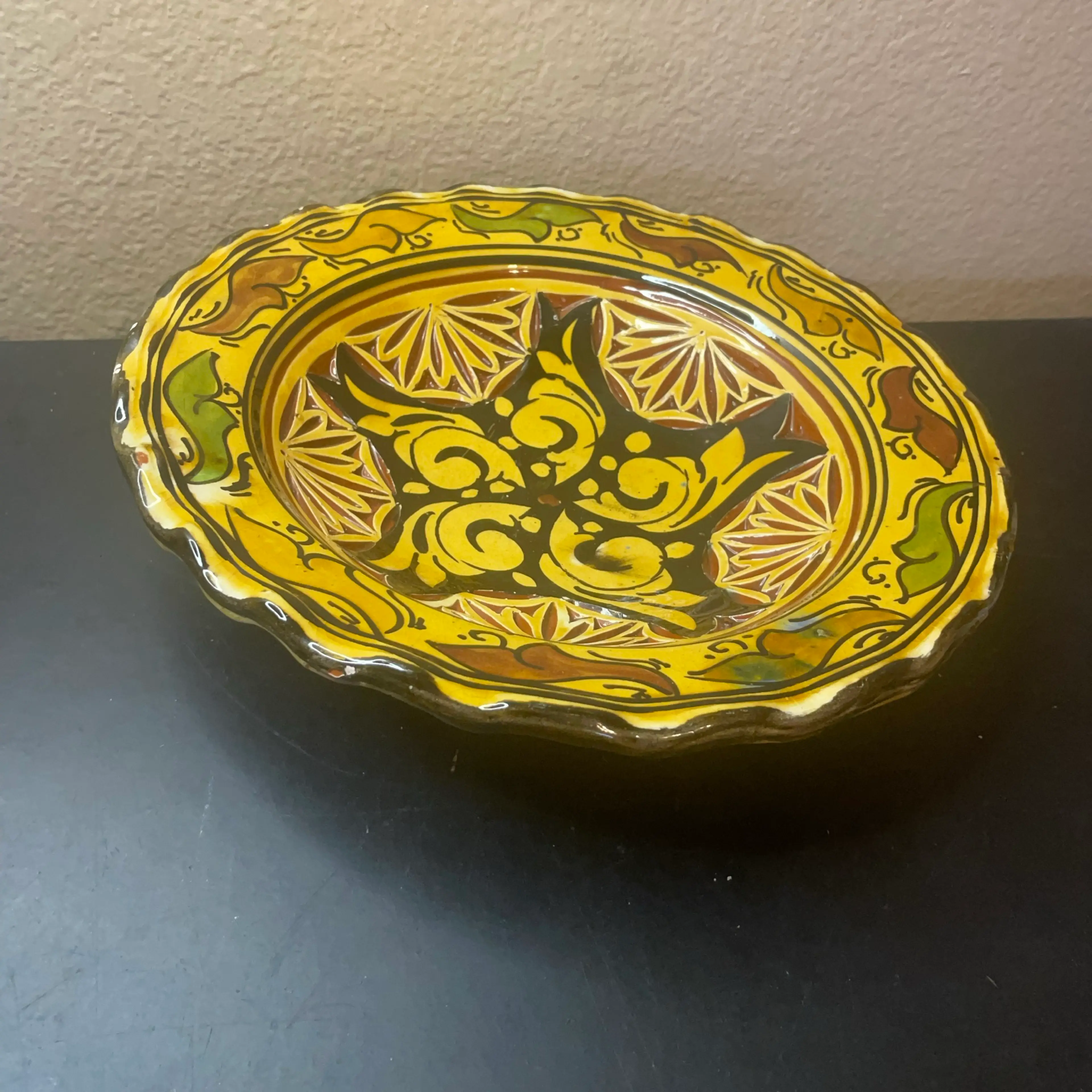 Image 2 of 6