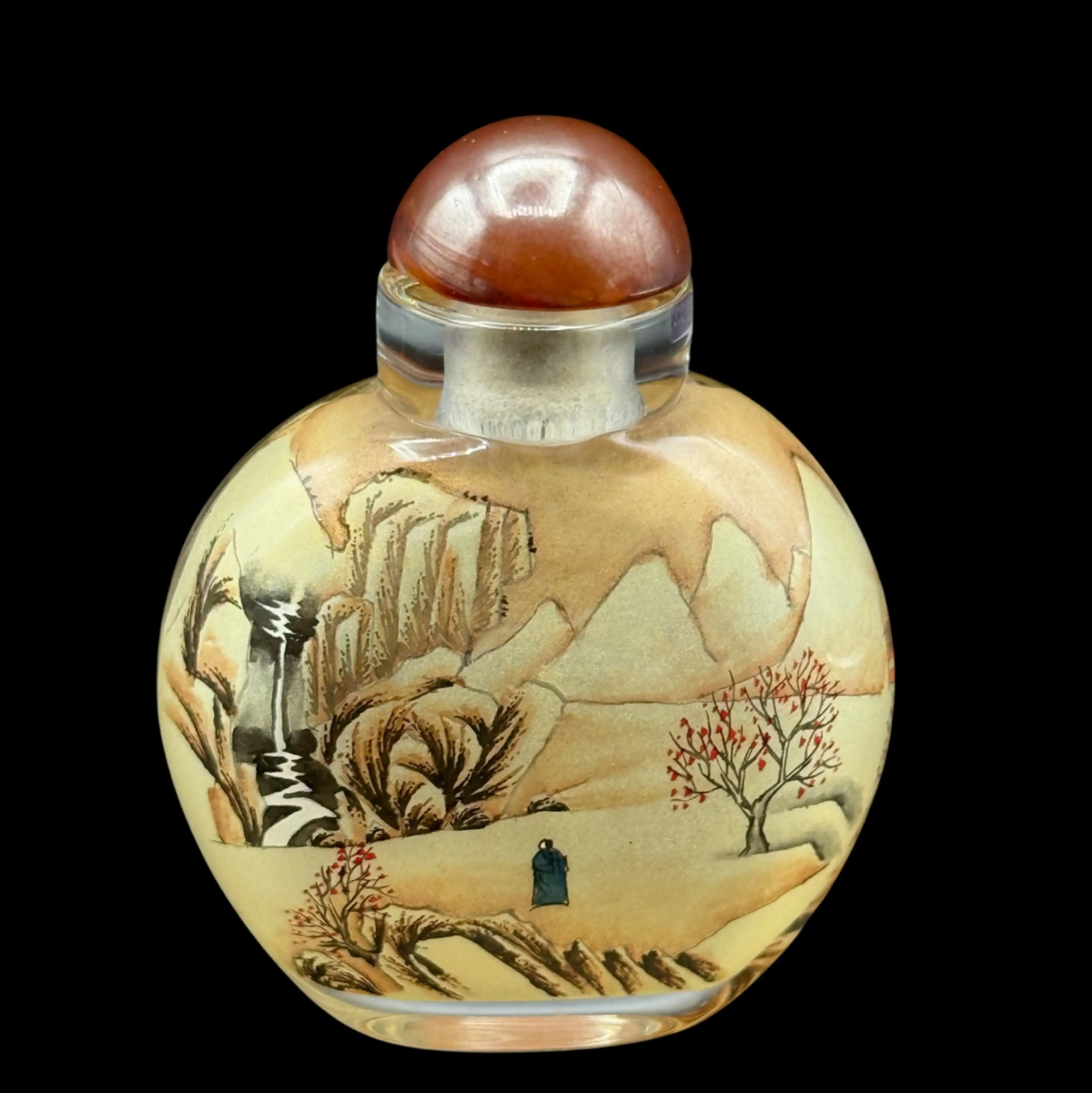 Image 4 of 6