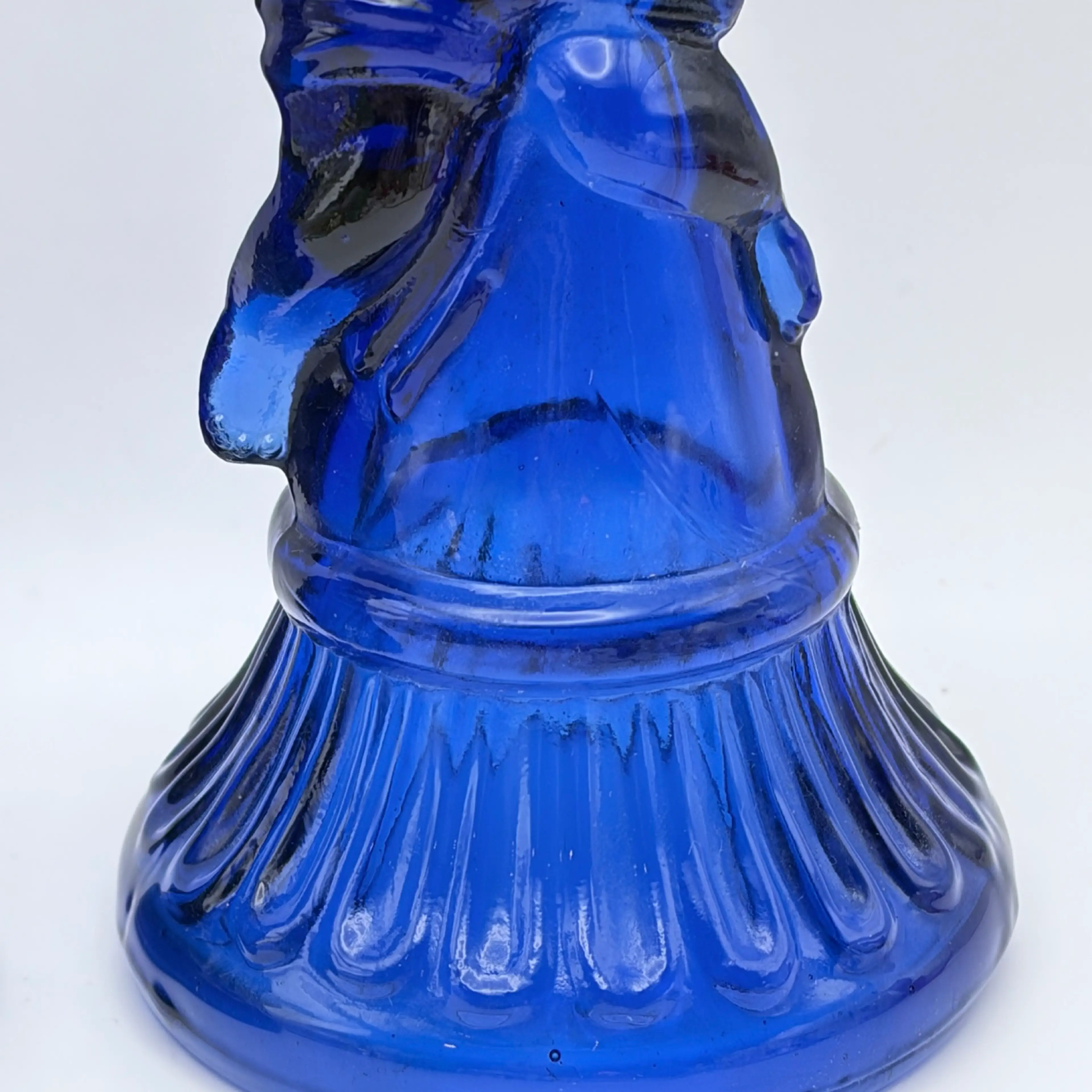Image 4 of 16