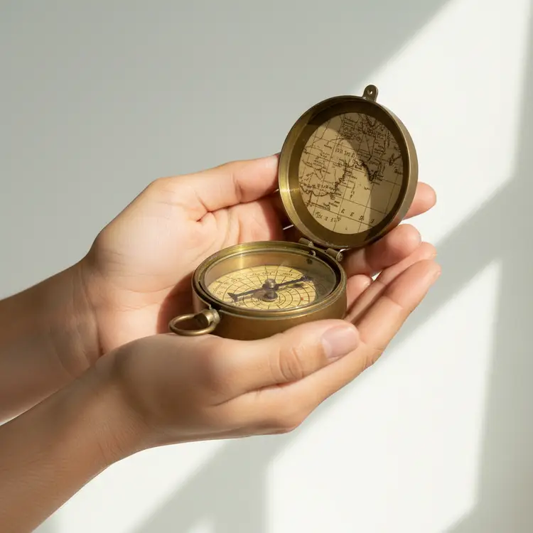 Vintage & Collectible Treasures: A Special Sale!