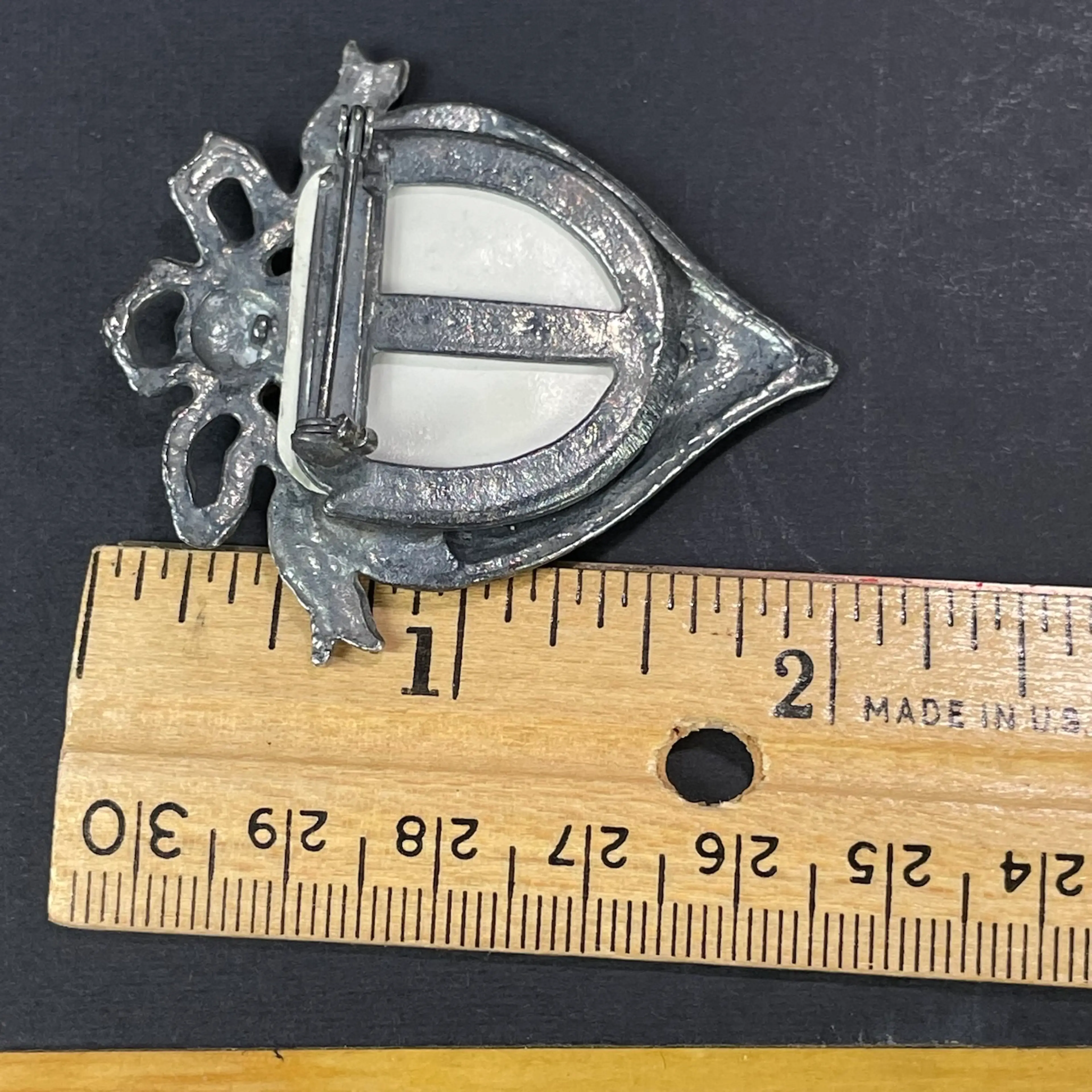Image 4 of 5