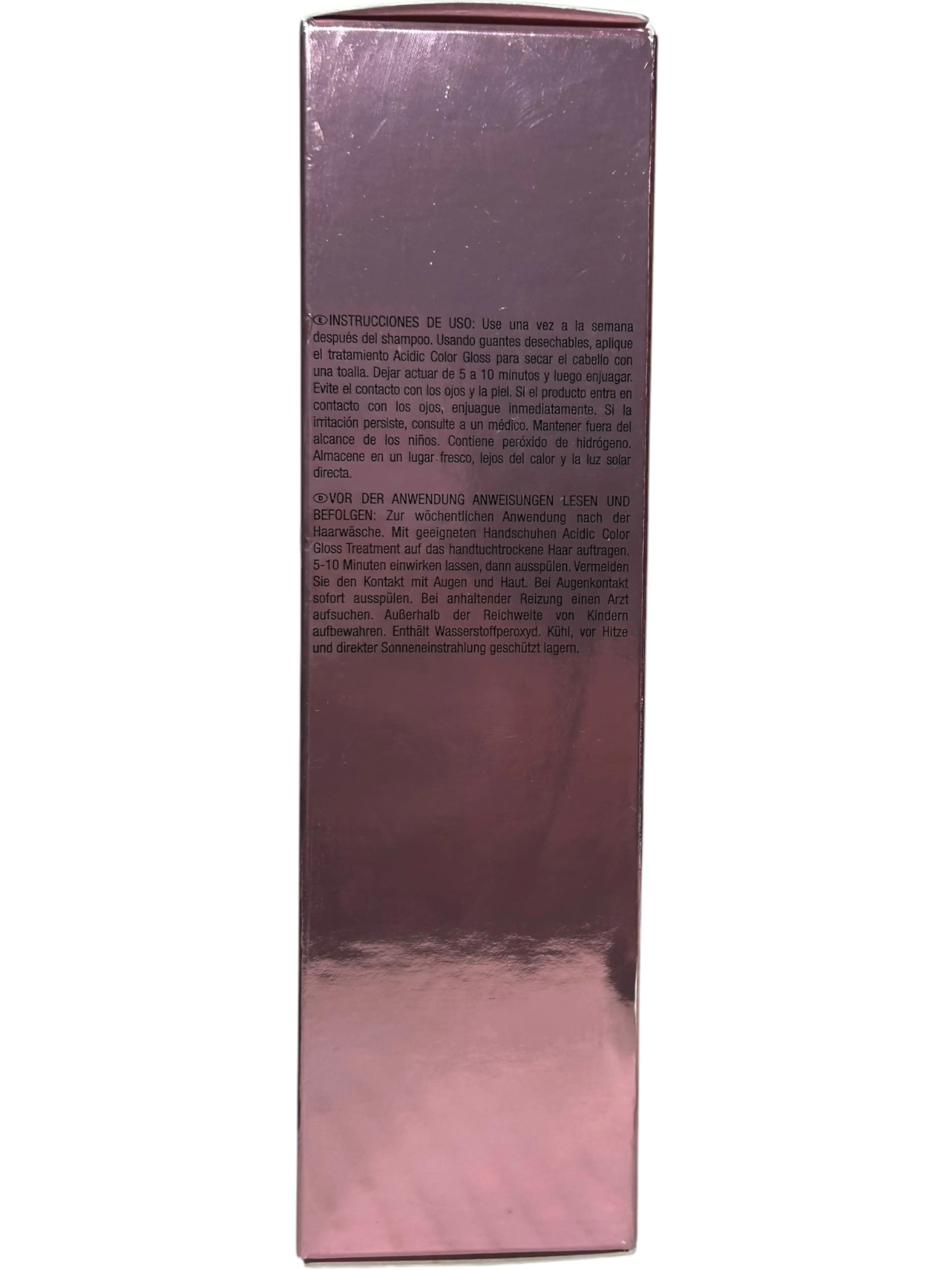Image 5 of 7