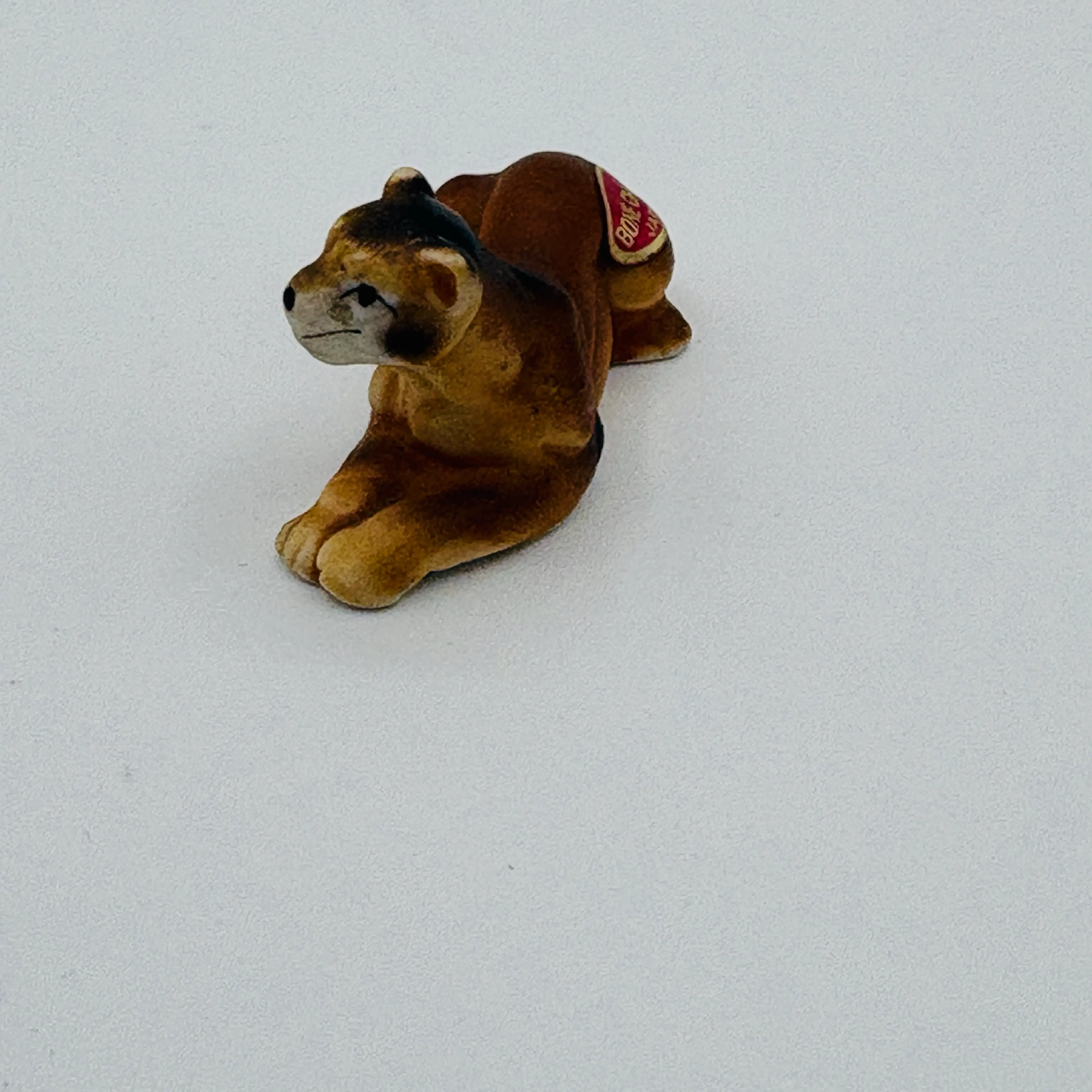 Image 2 of 5