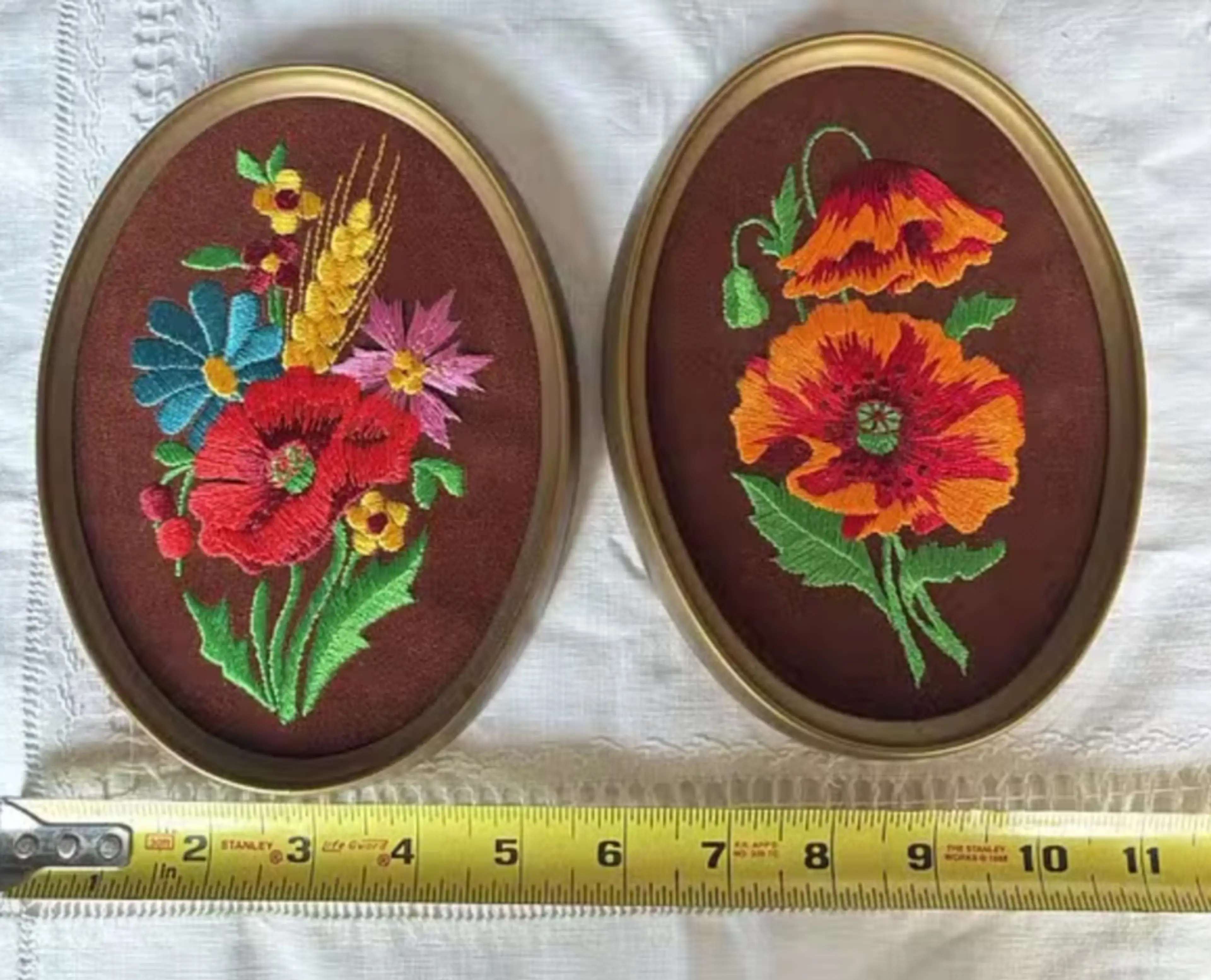 Image 2 of 6