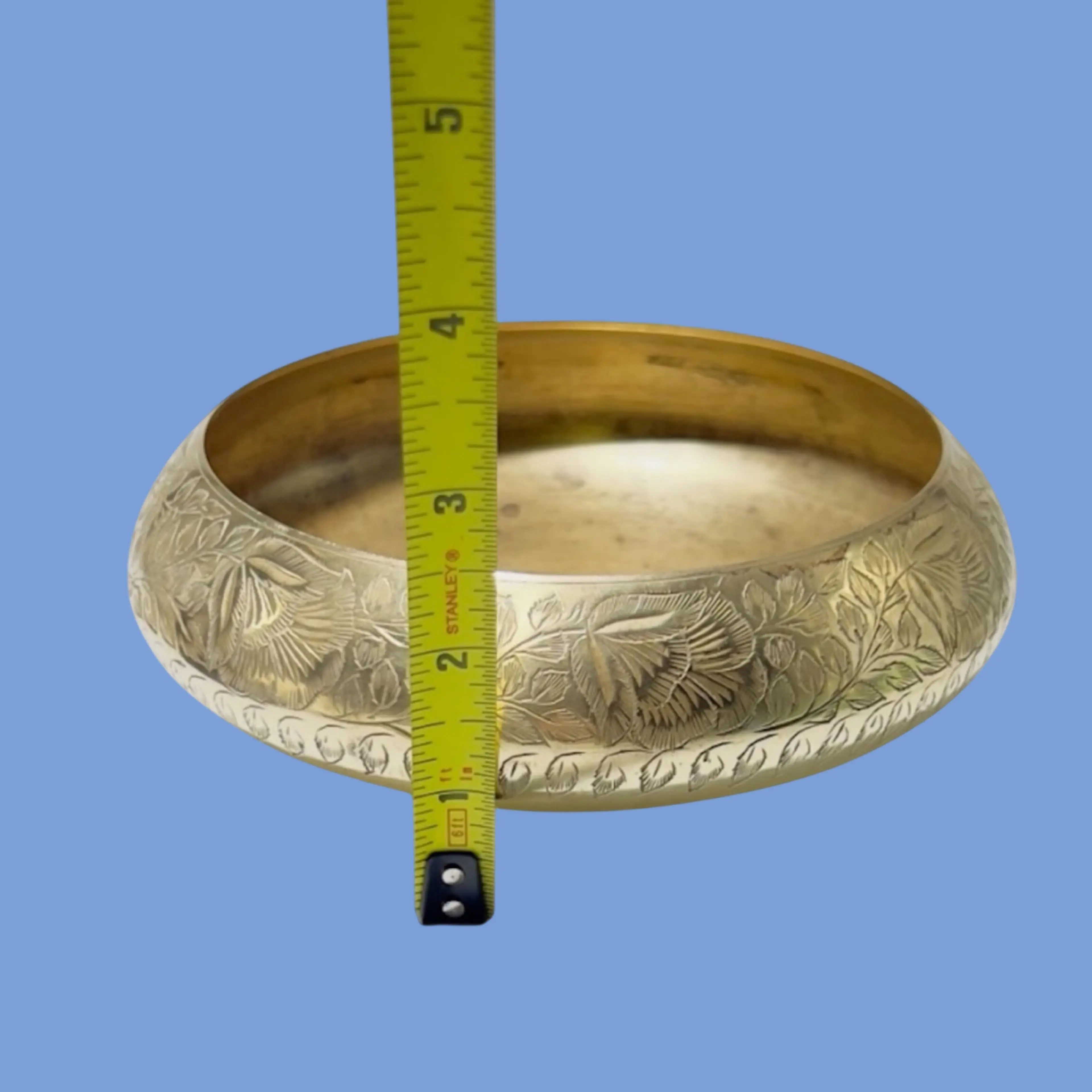 Image 4 of 6