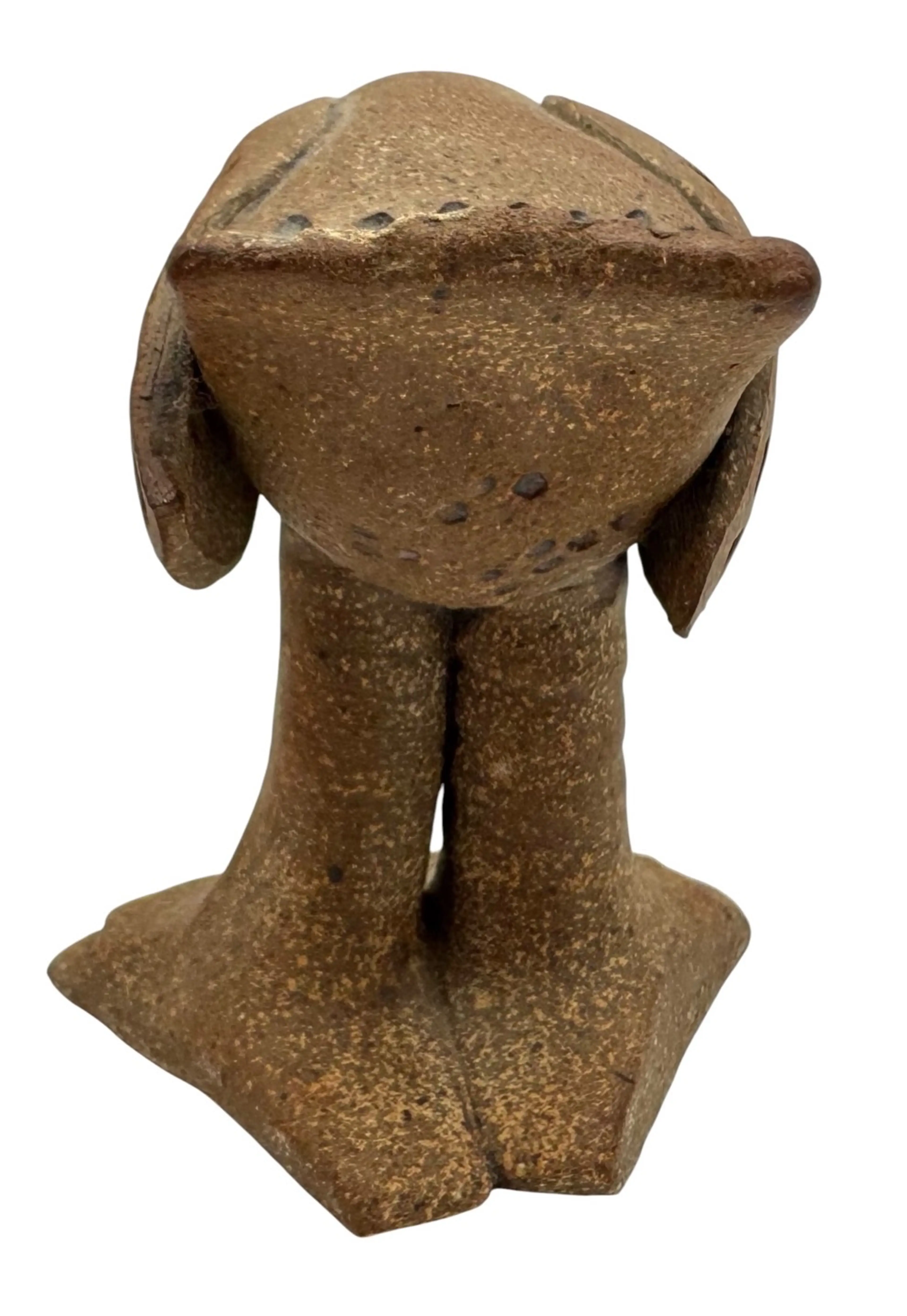 Image 4 of 6