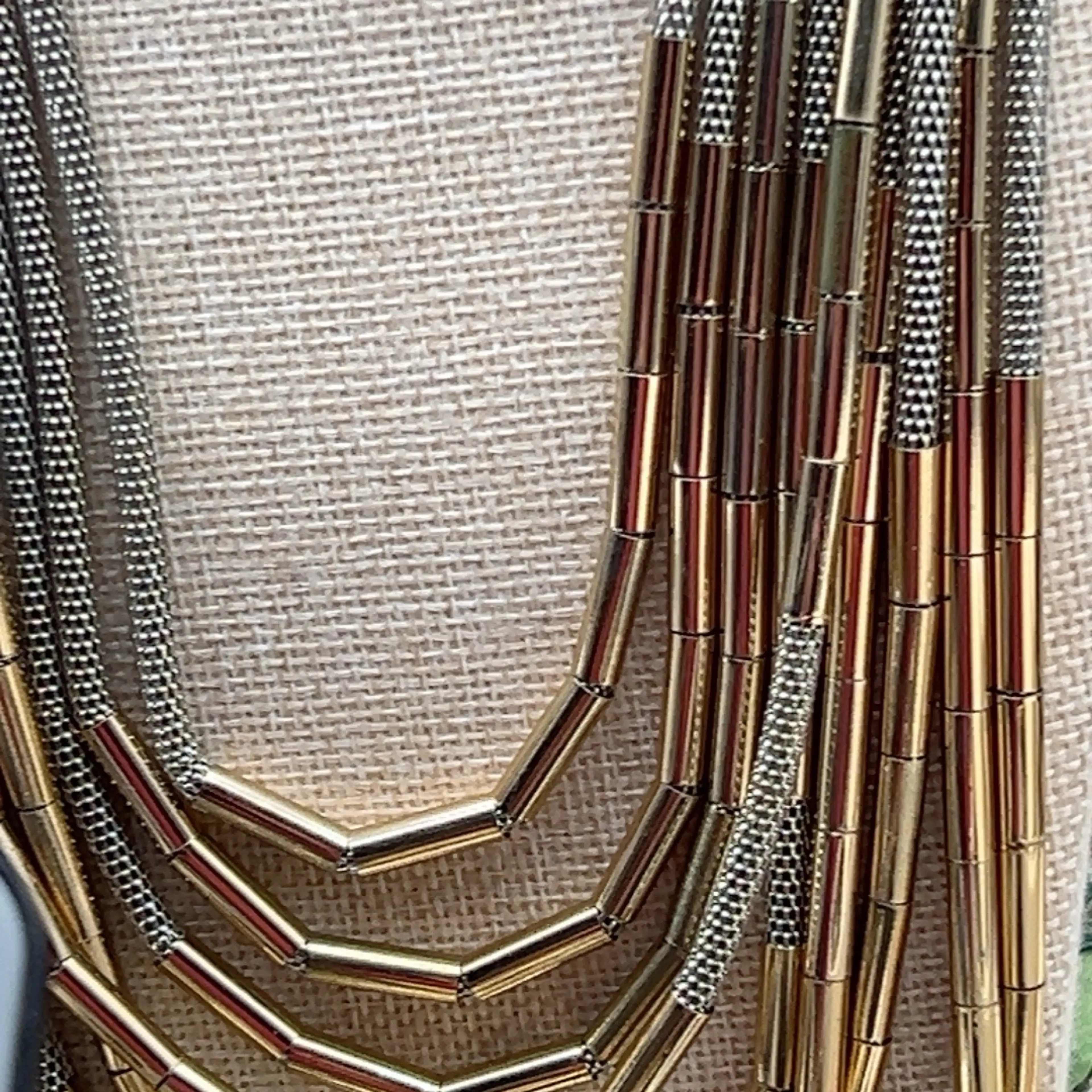 Image 2 of 2