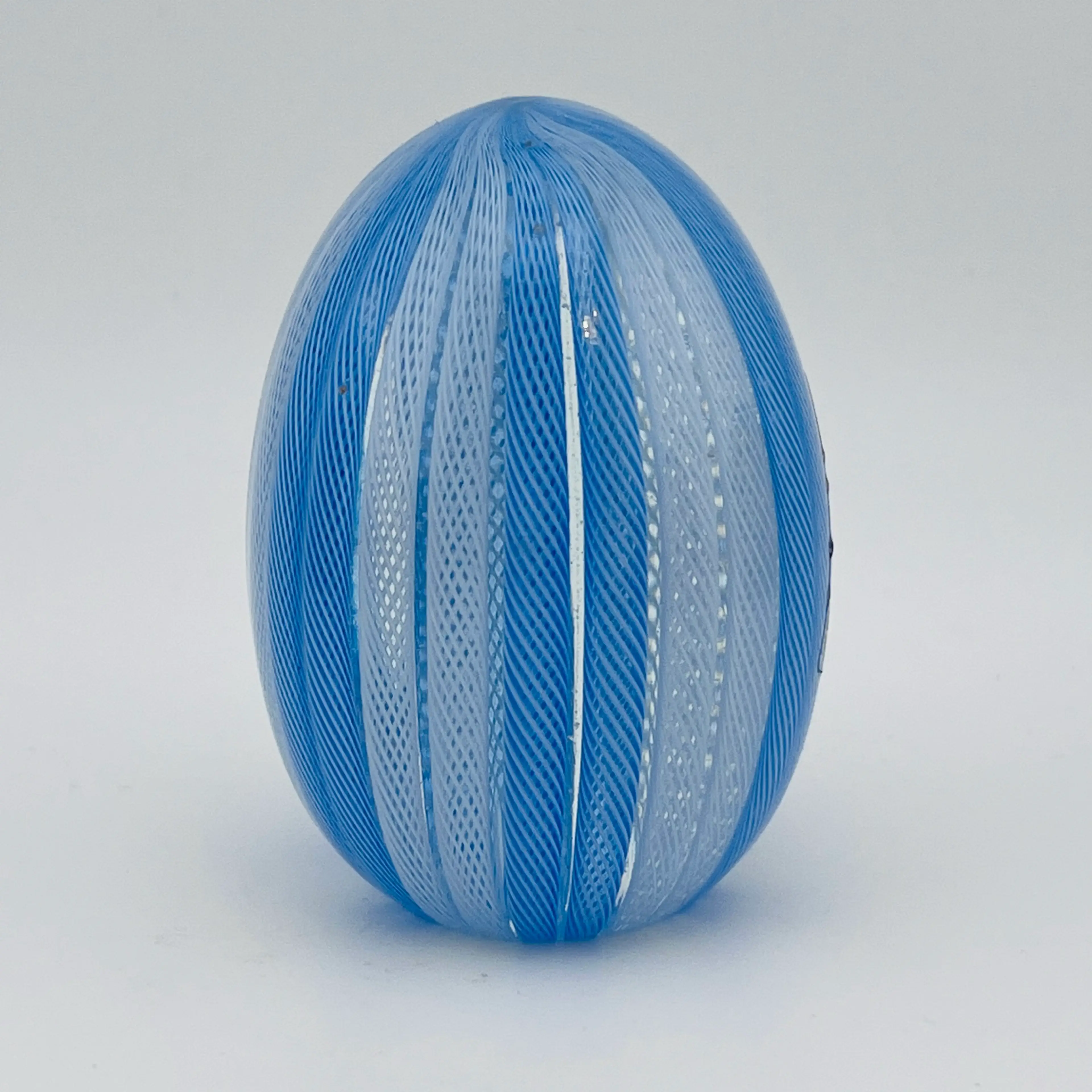 Image 2 of 6
