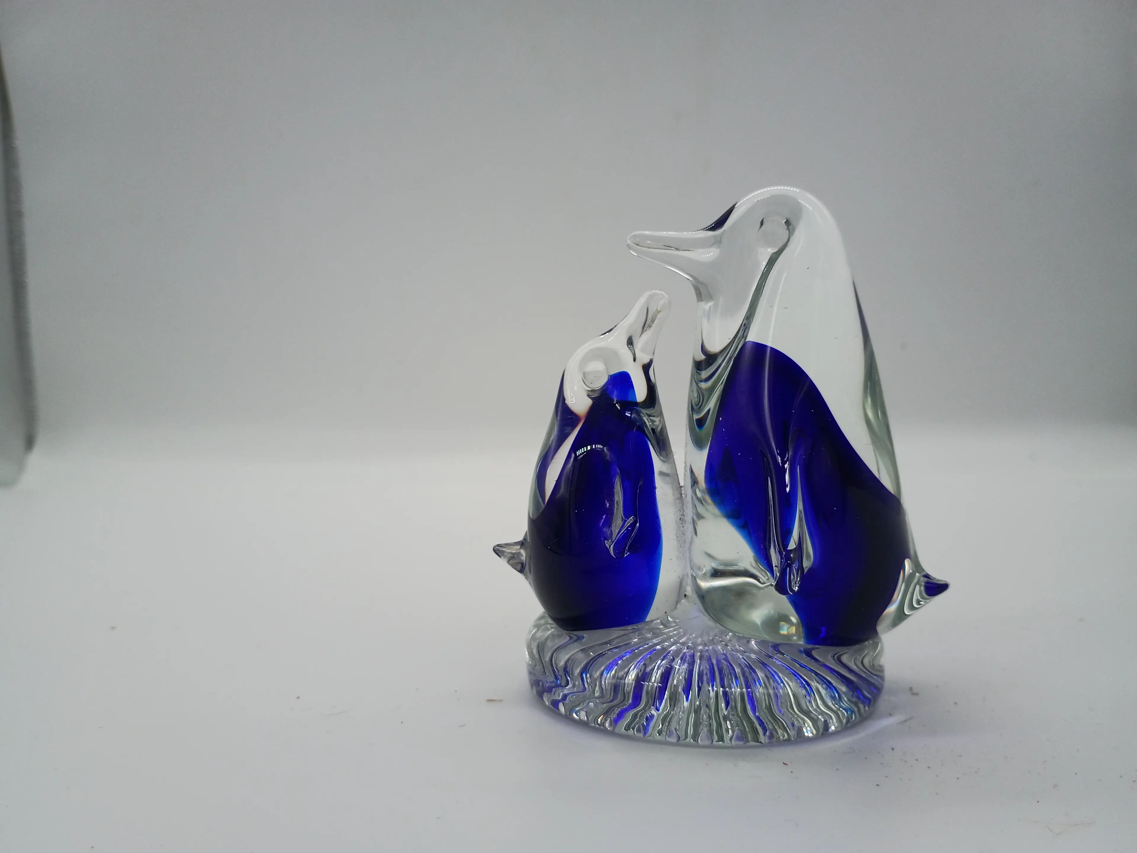 Image 4 of 6