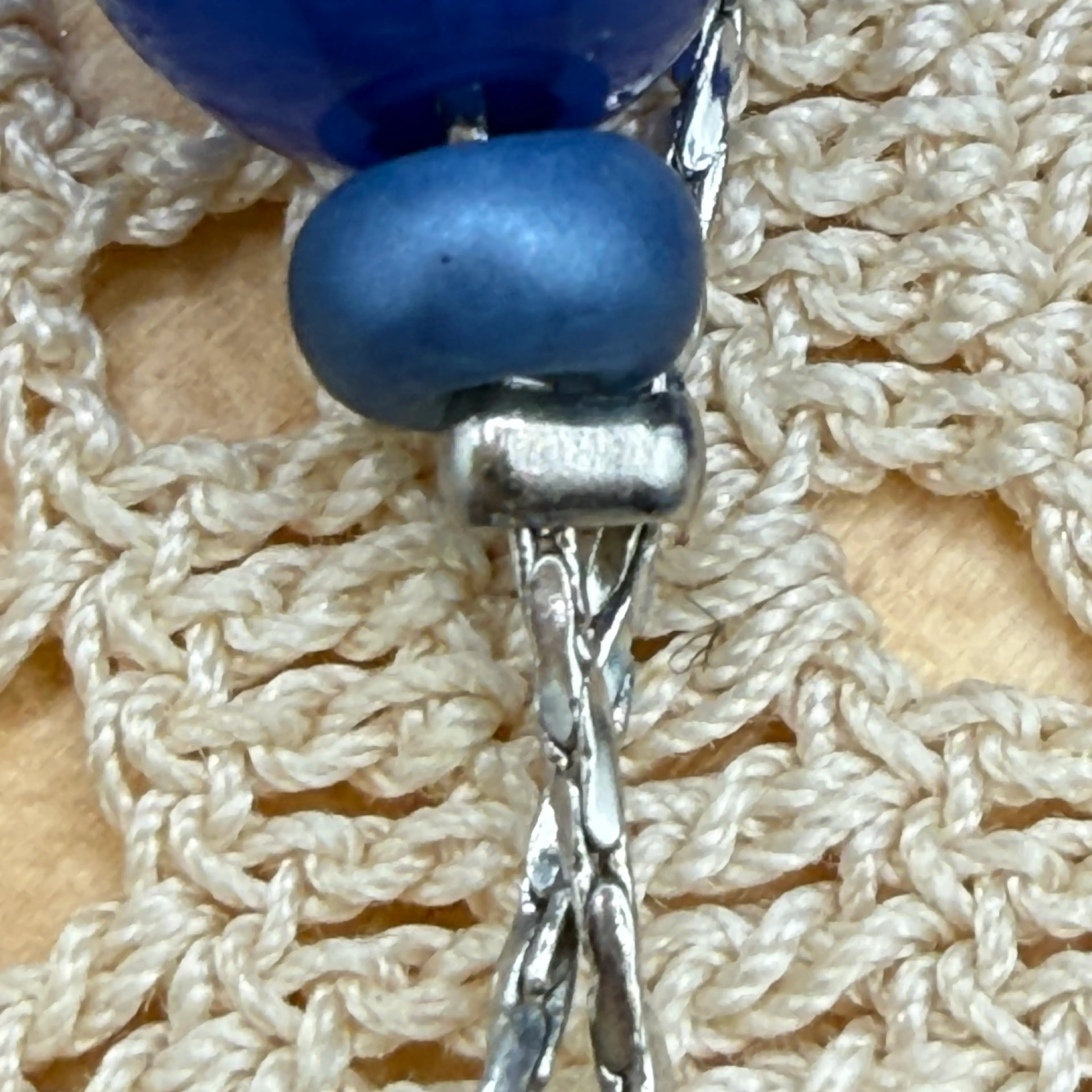 Image 4 of 7