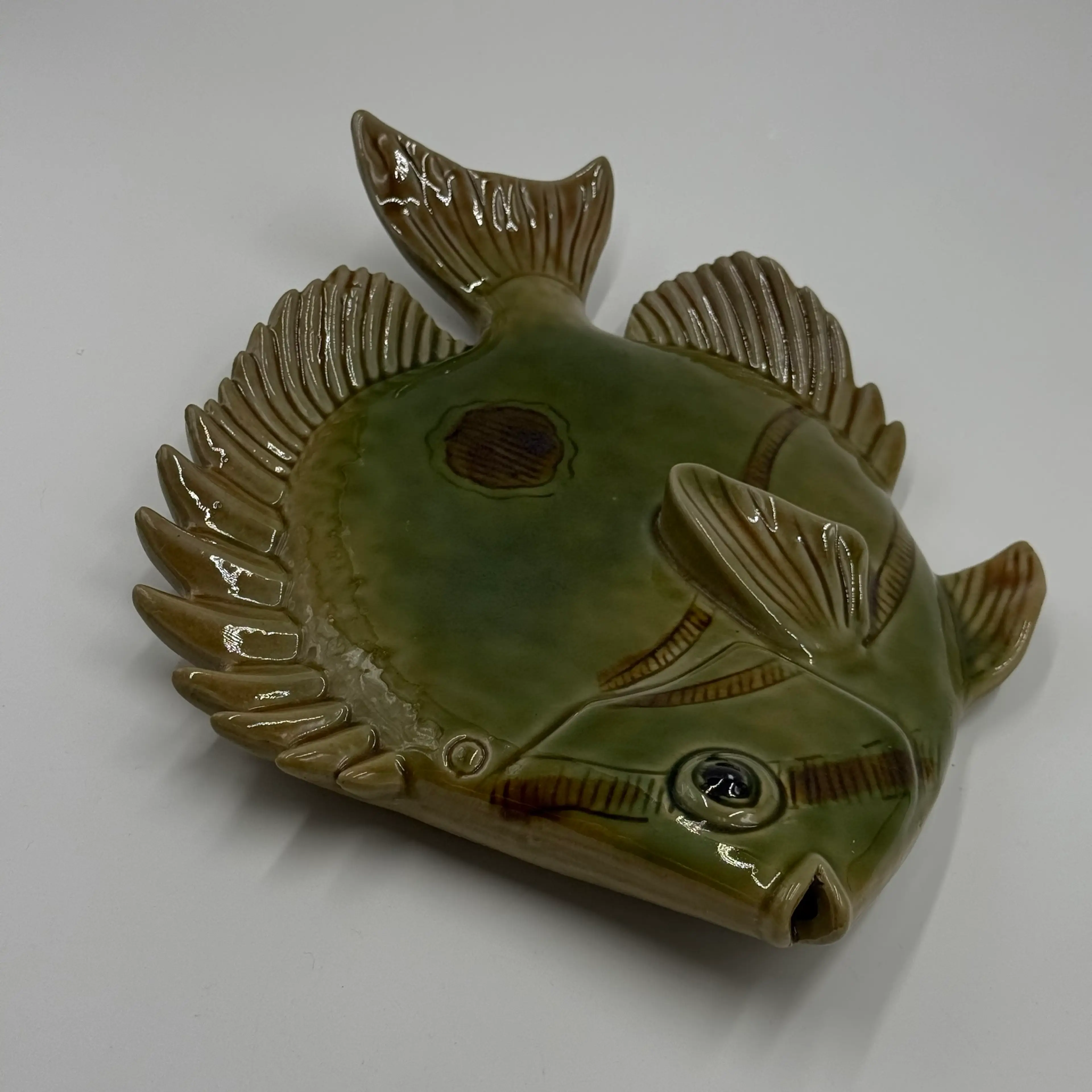 Image 4 of 13