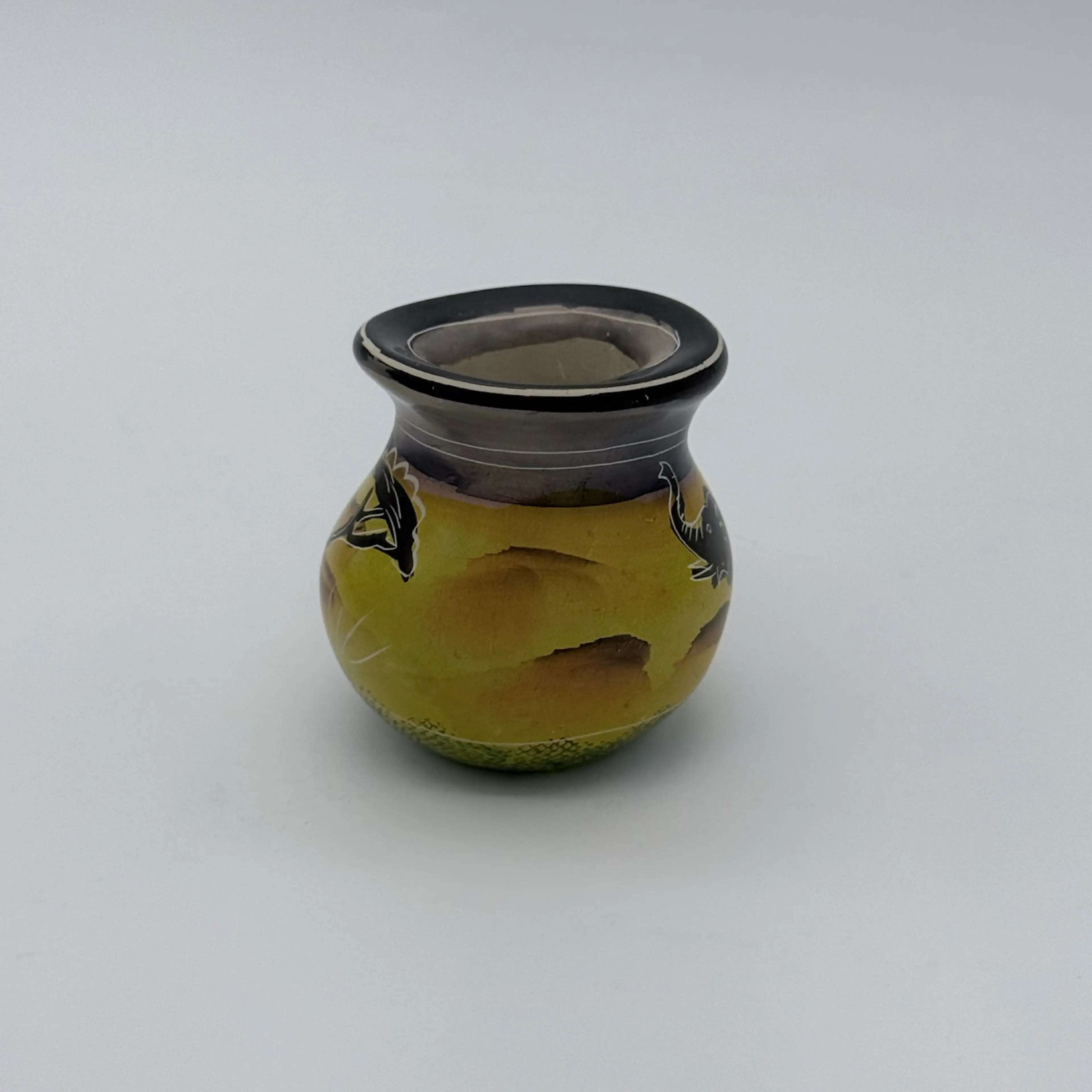 Image 4 of 5