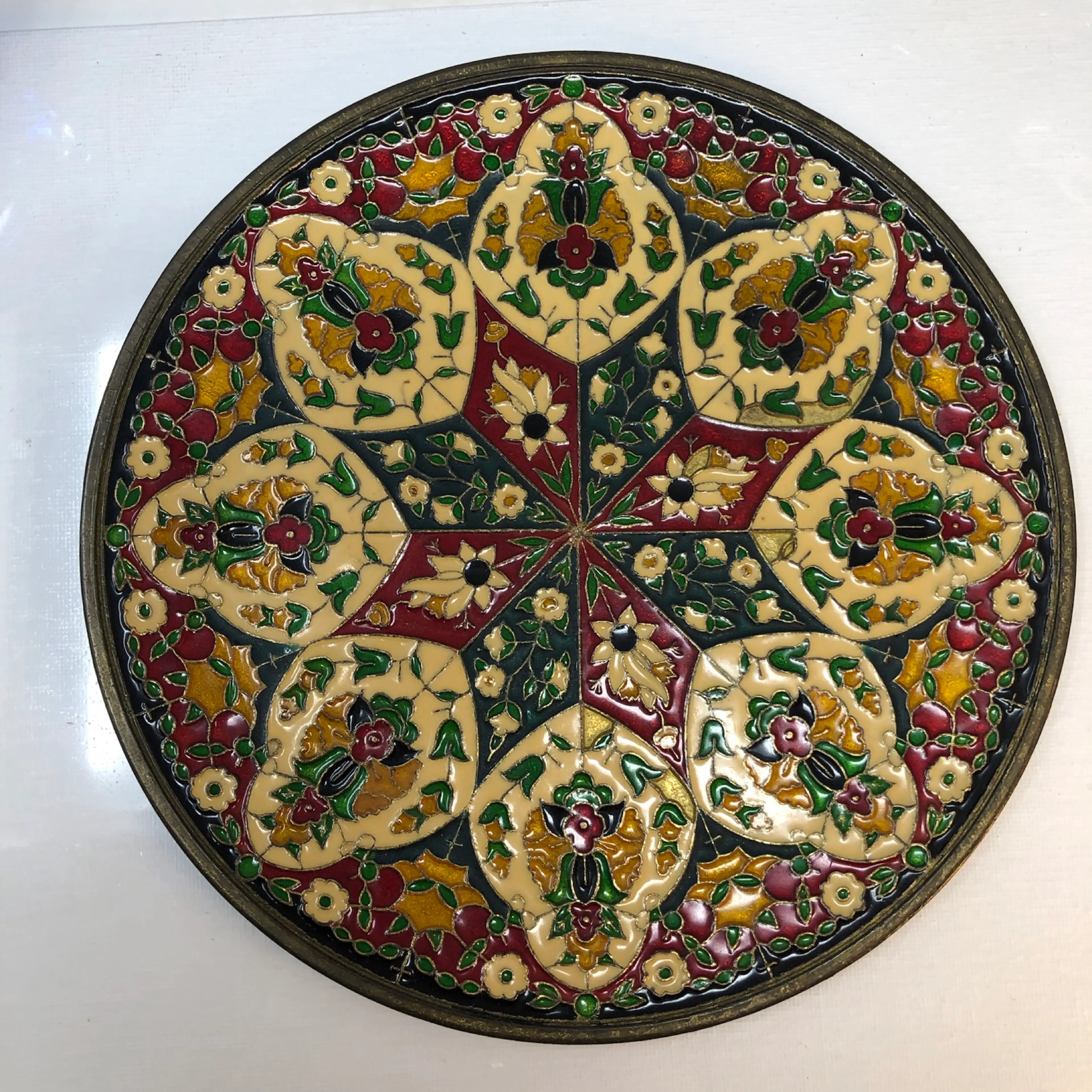 Image 1 of 3