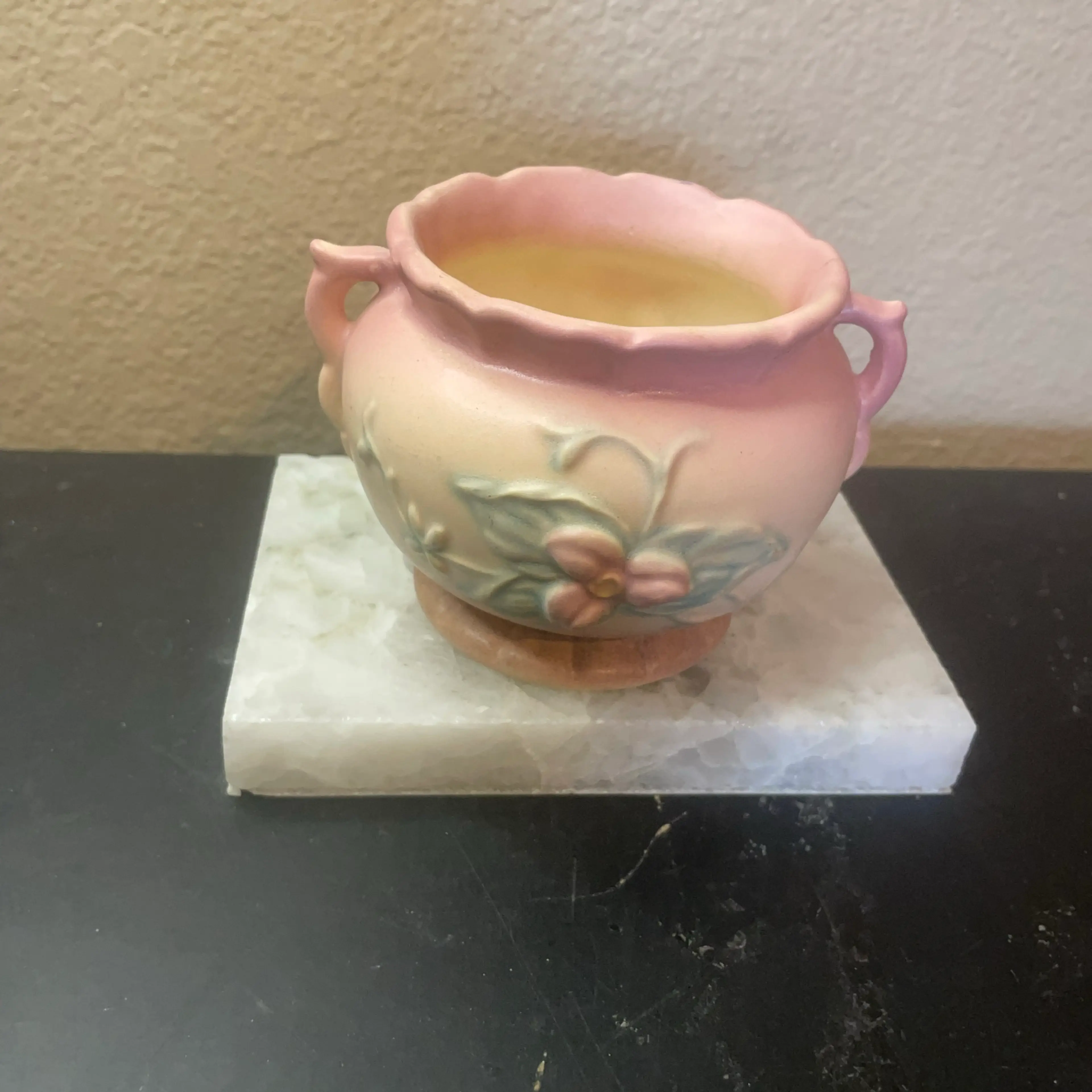 Image 2 of 5