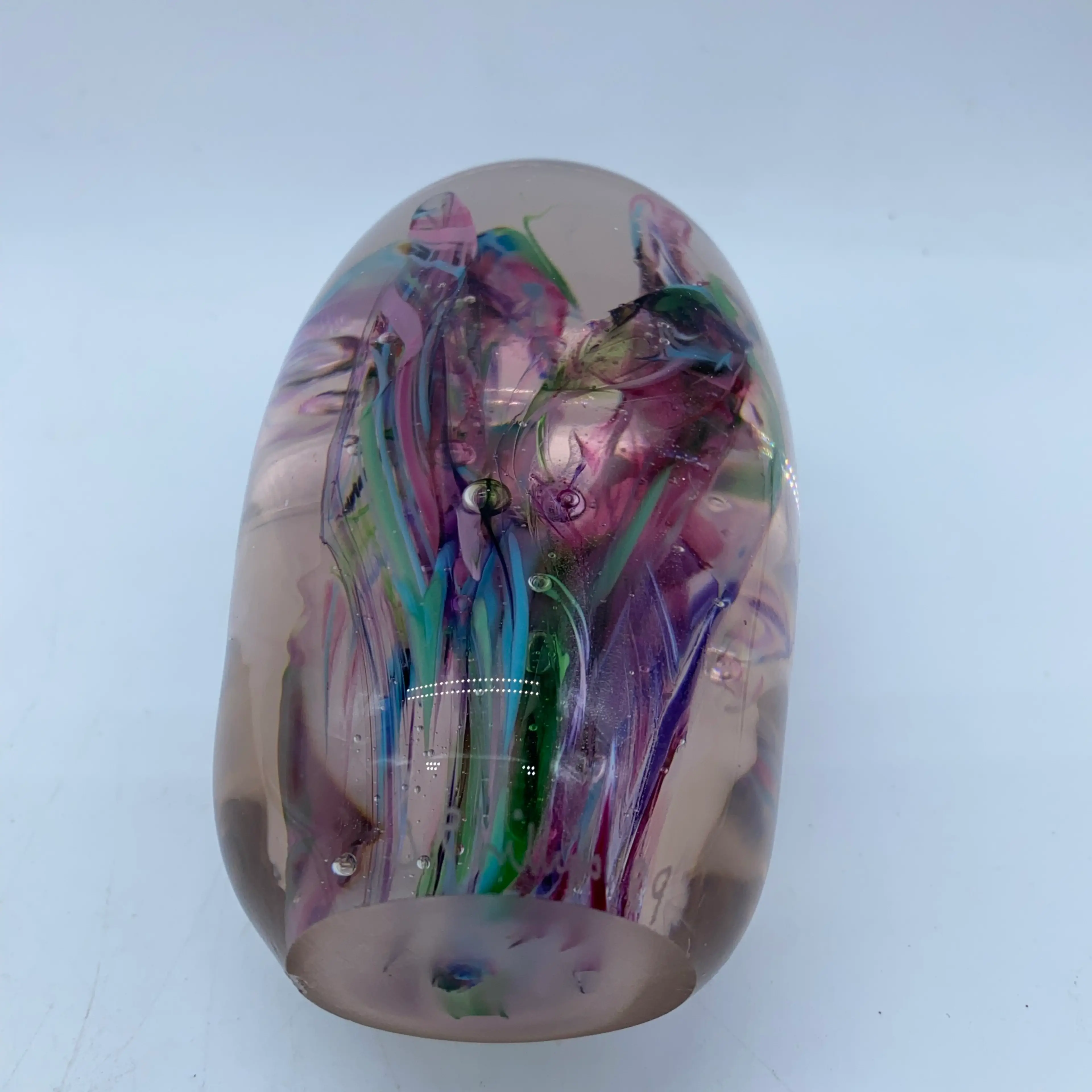 Image 4 of 6