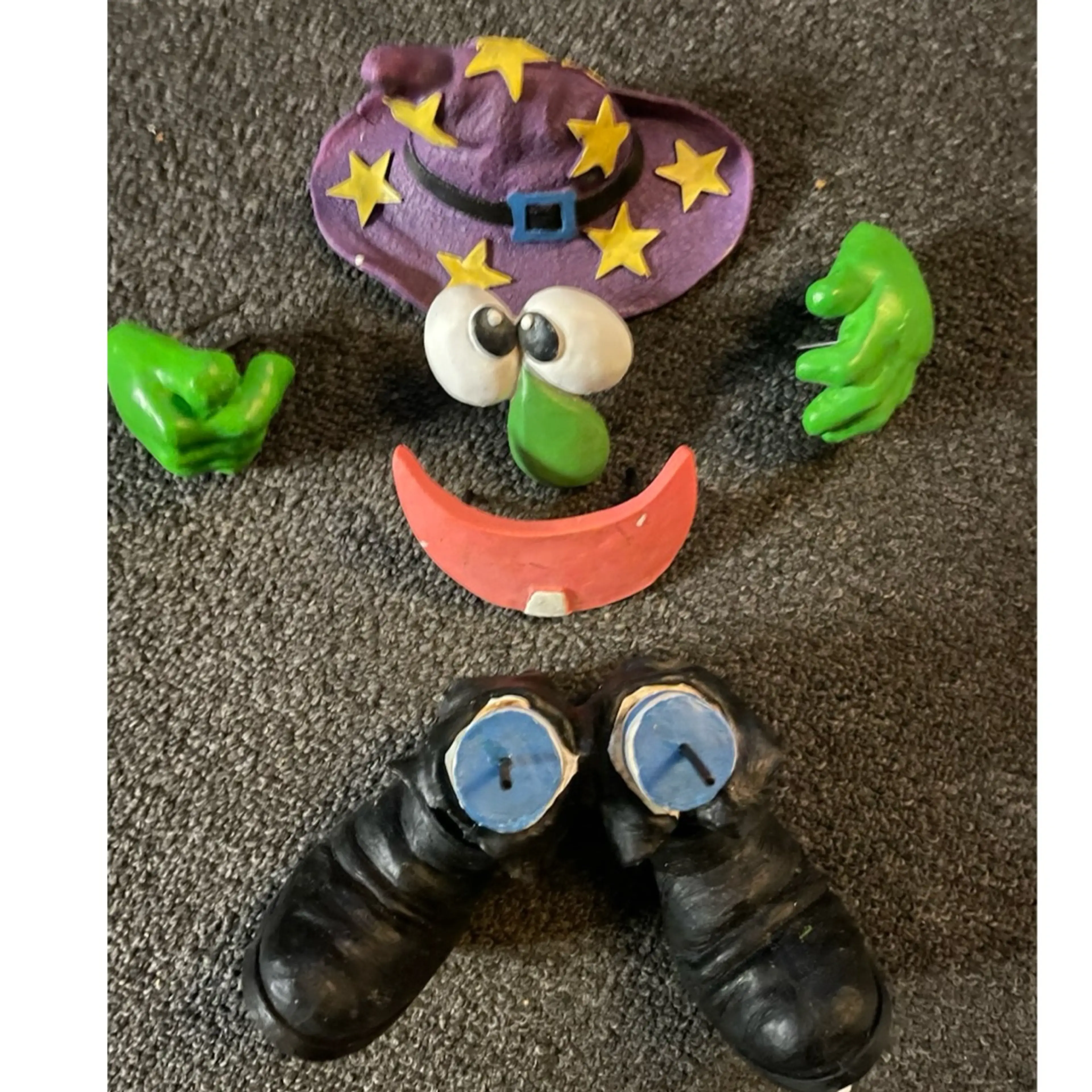 Image 1 of 3