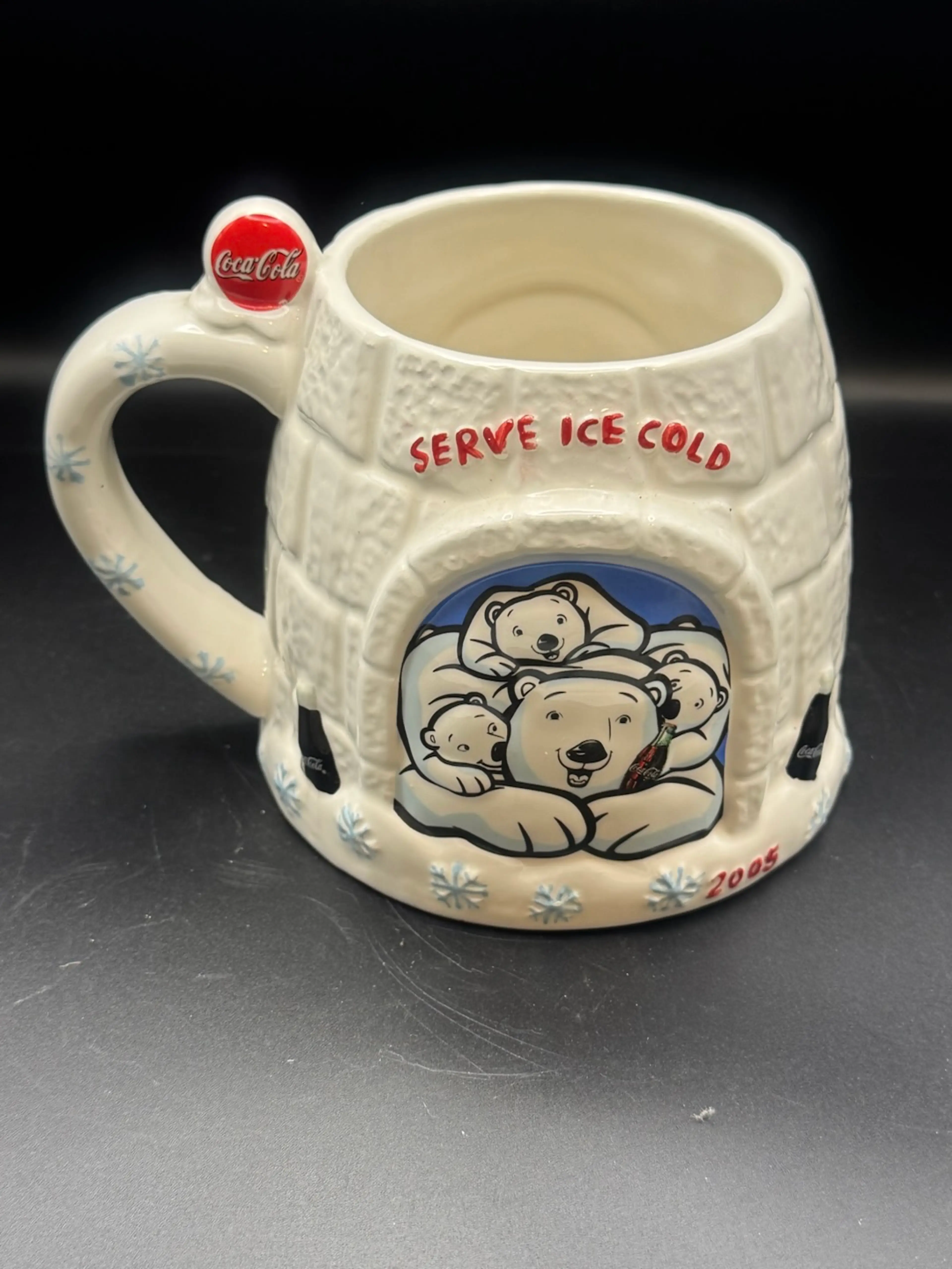 Image 3 of 6