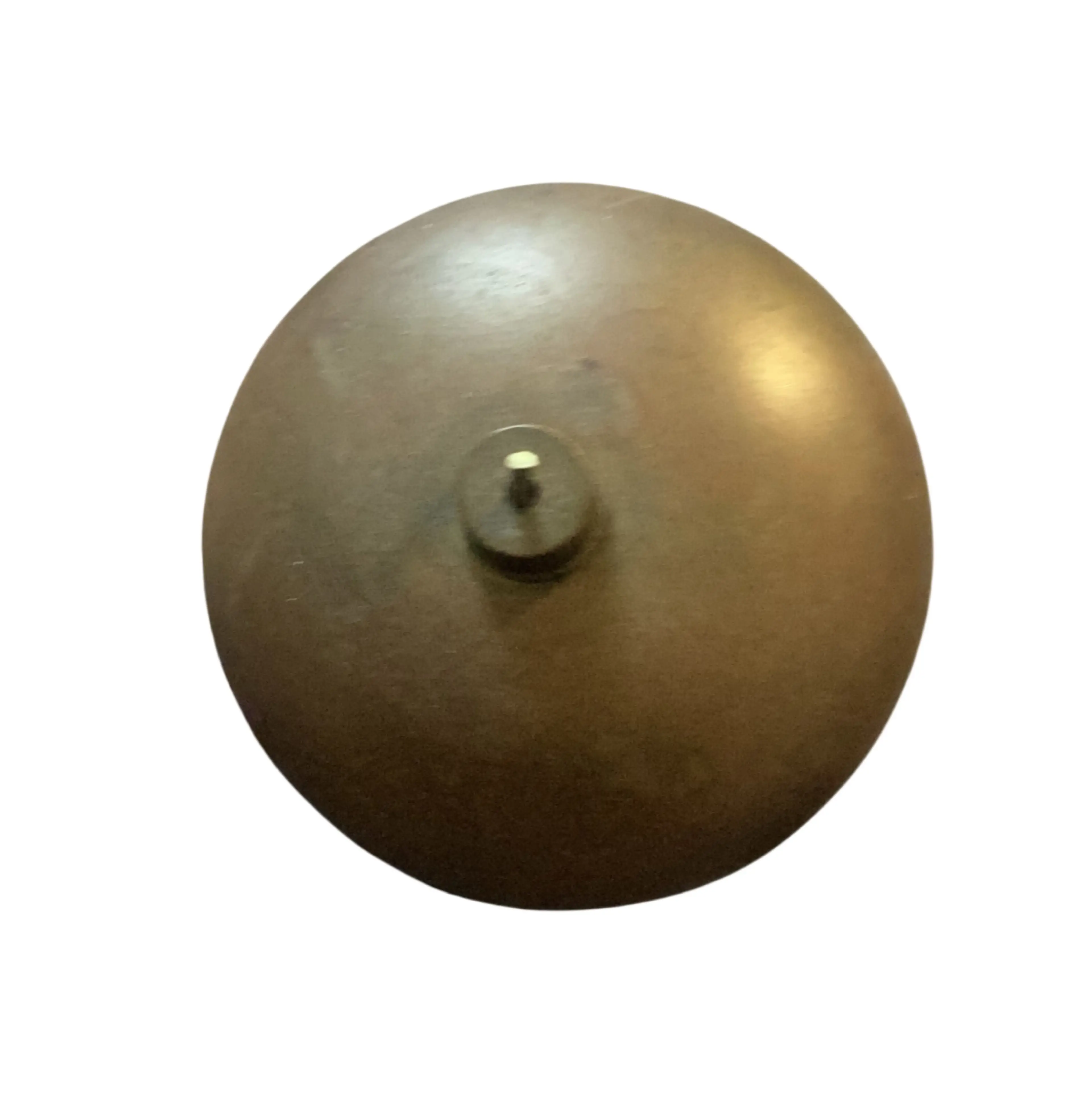 Image 4 of 6