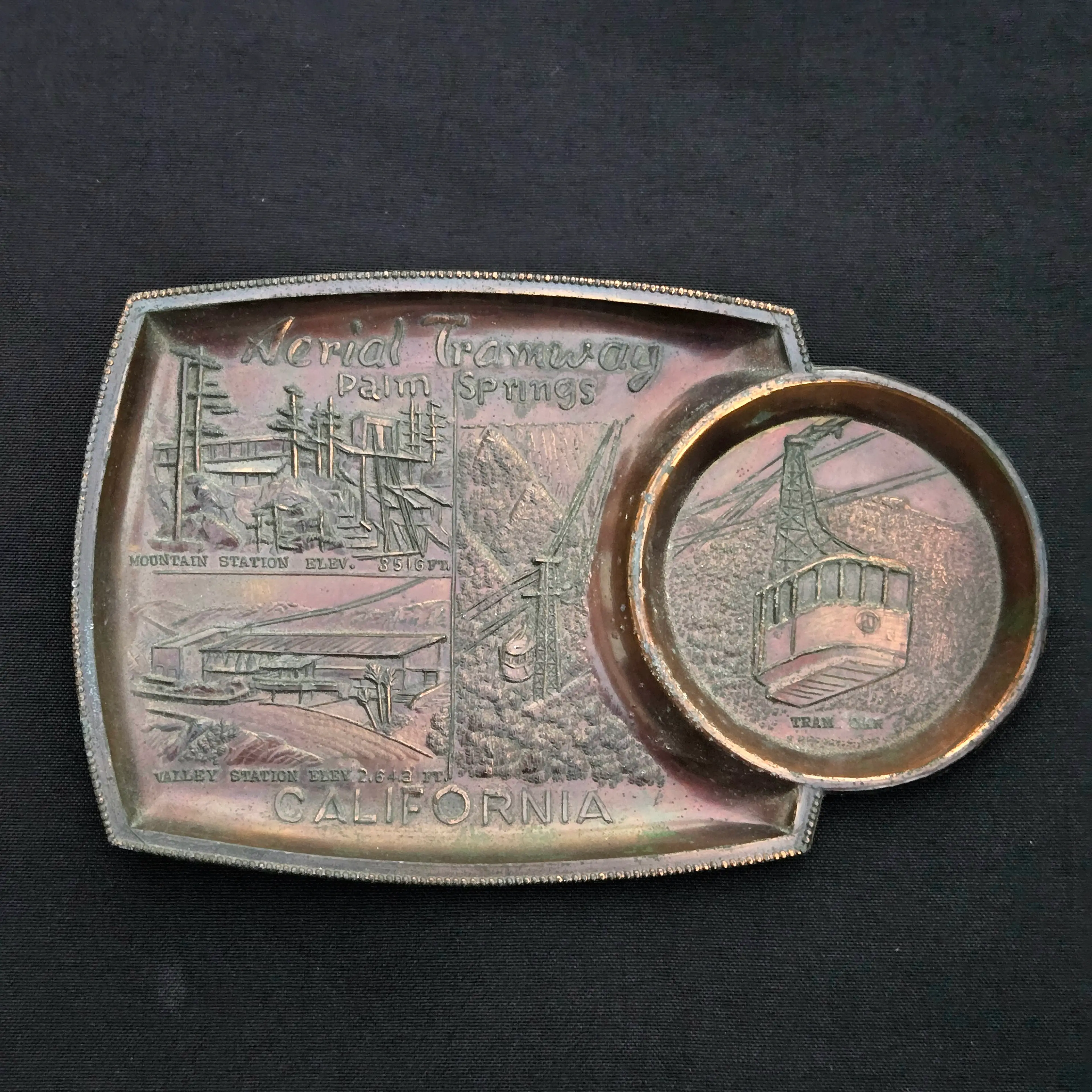 Image 1 of 7