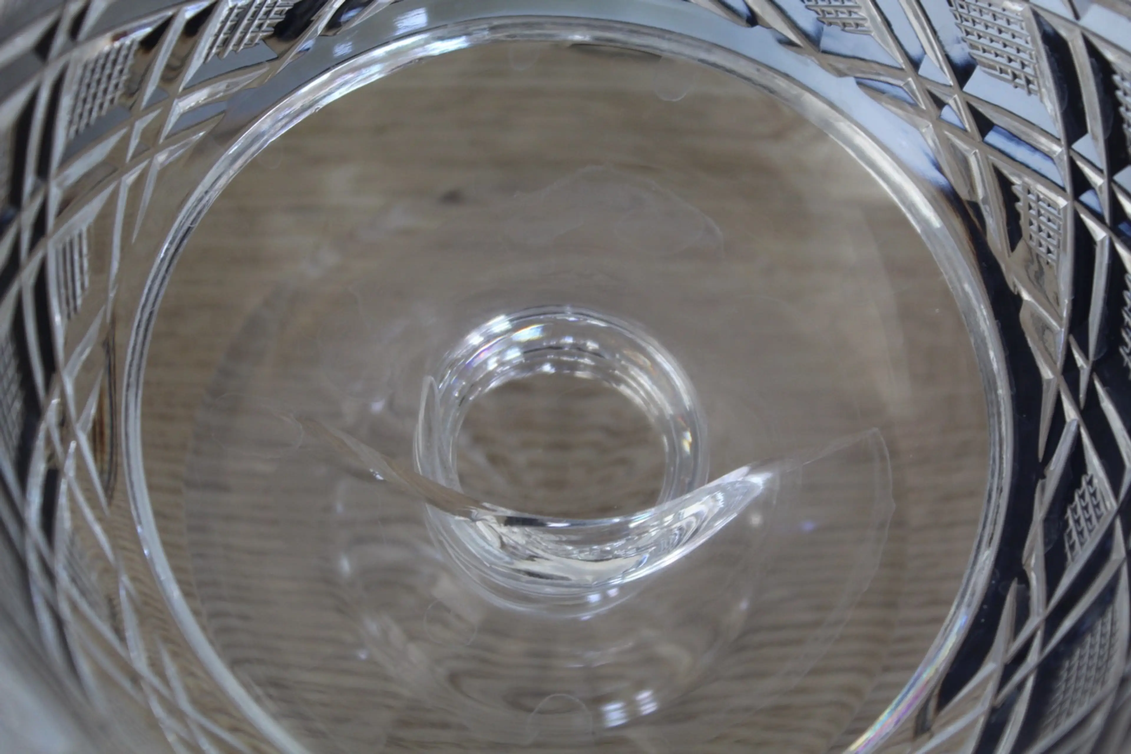 Image 5 of 7