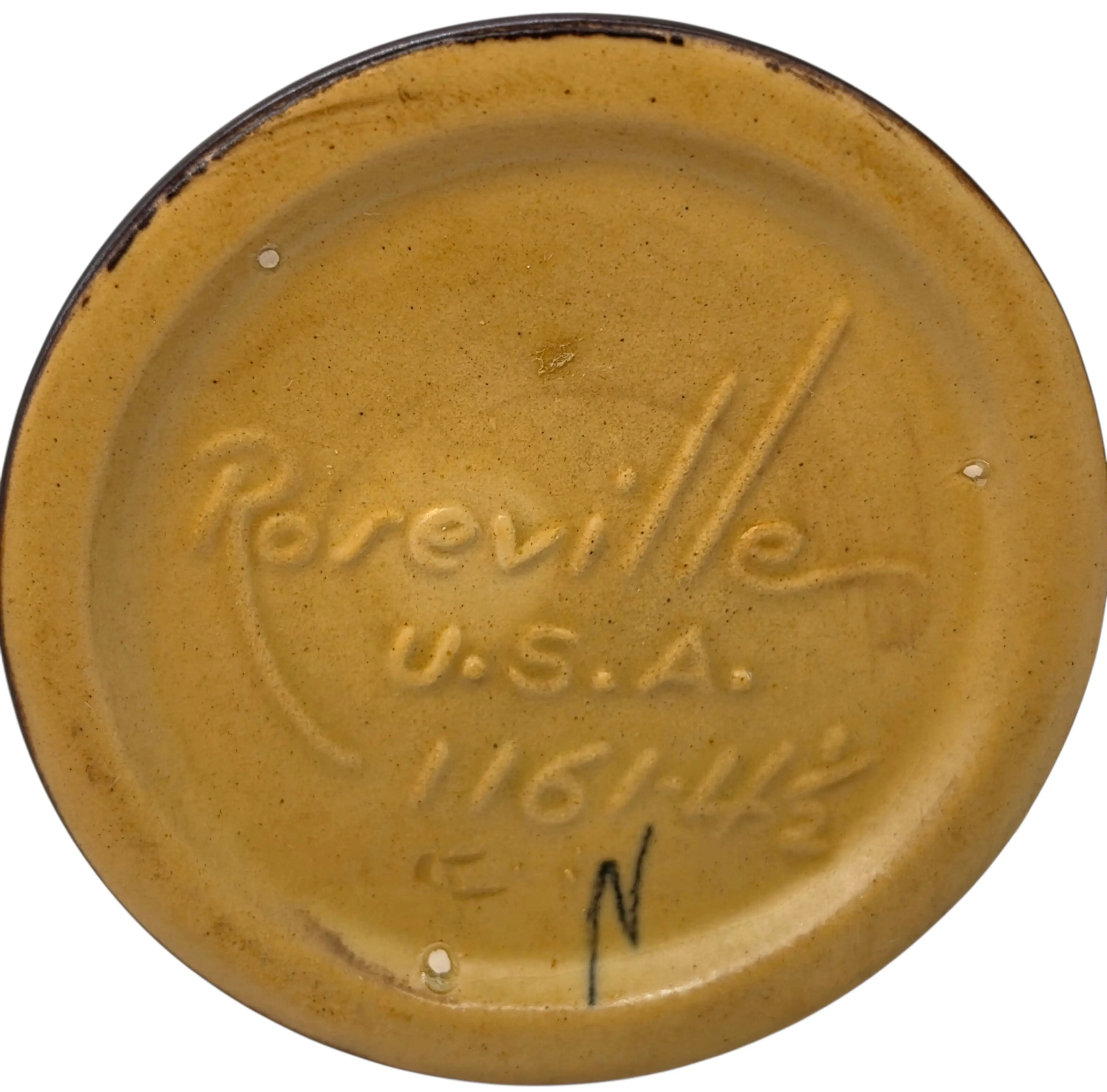Image 4 of 8