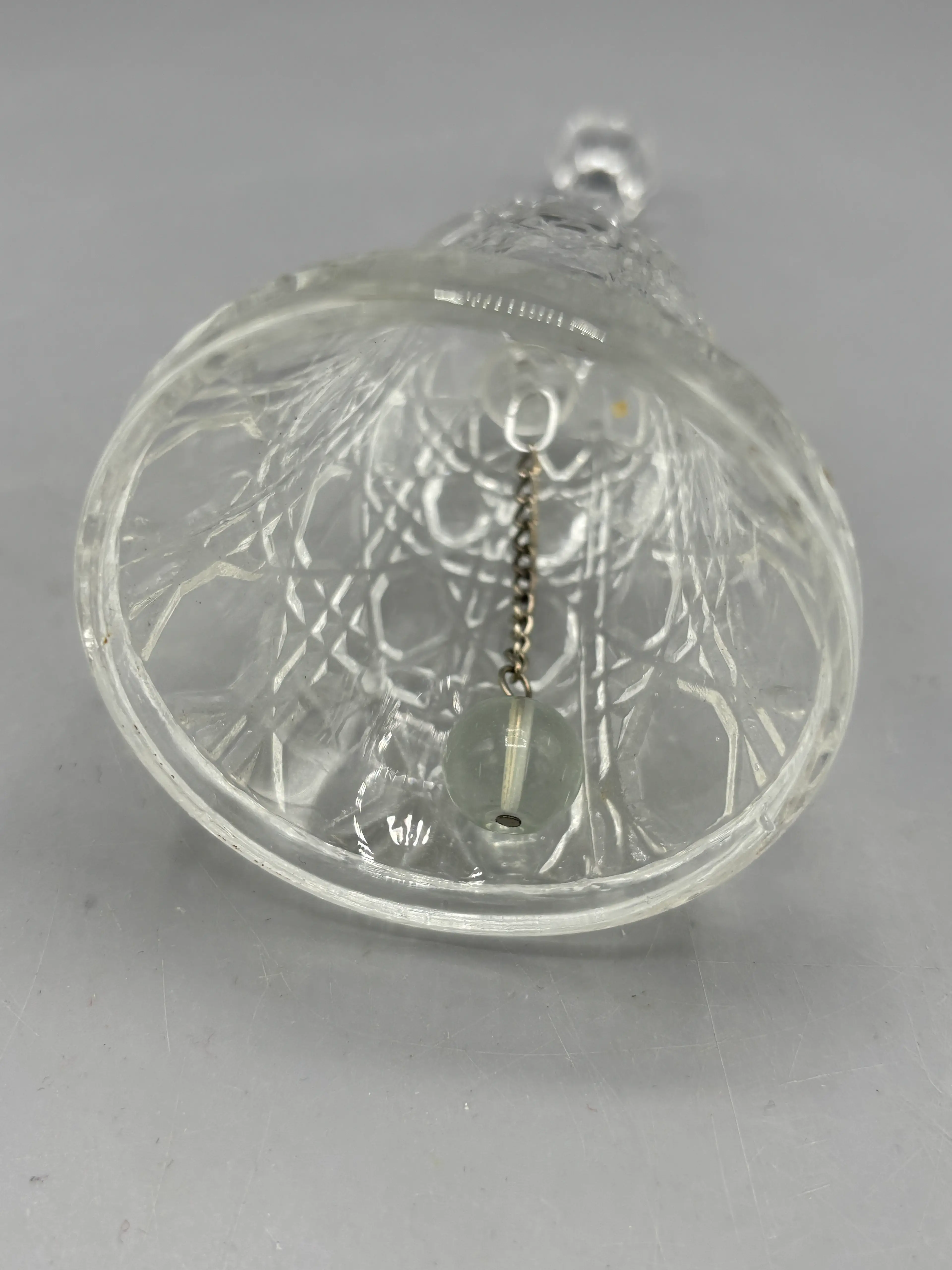 Image 4 of 4