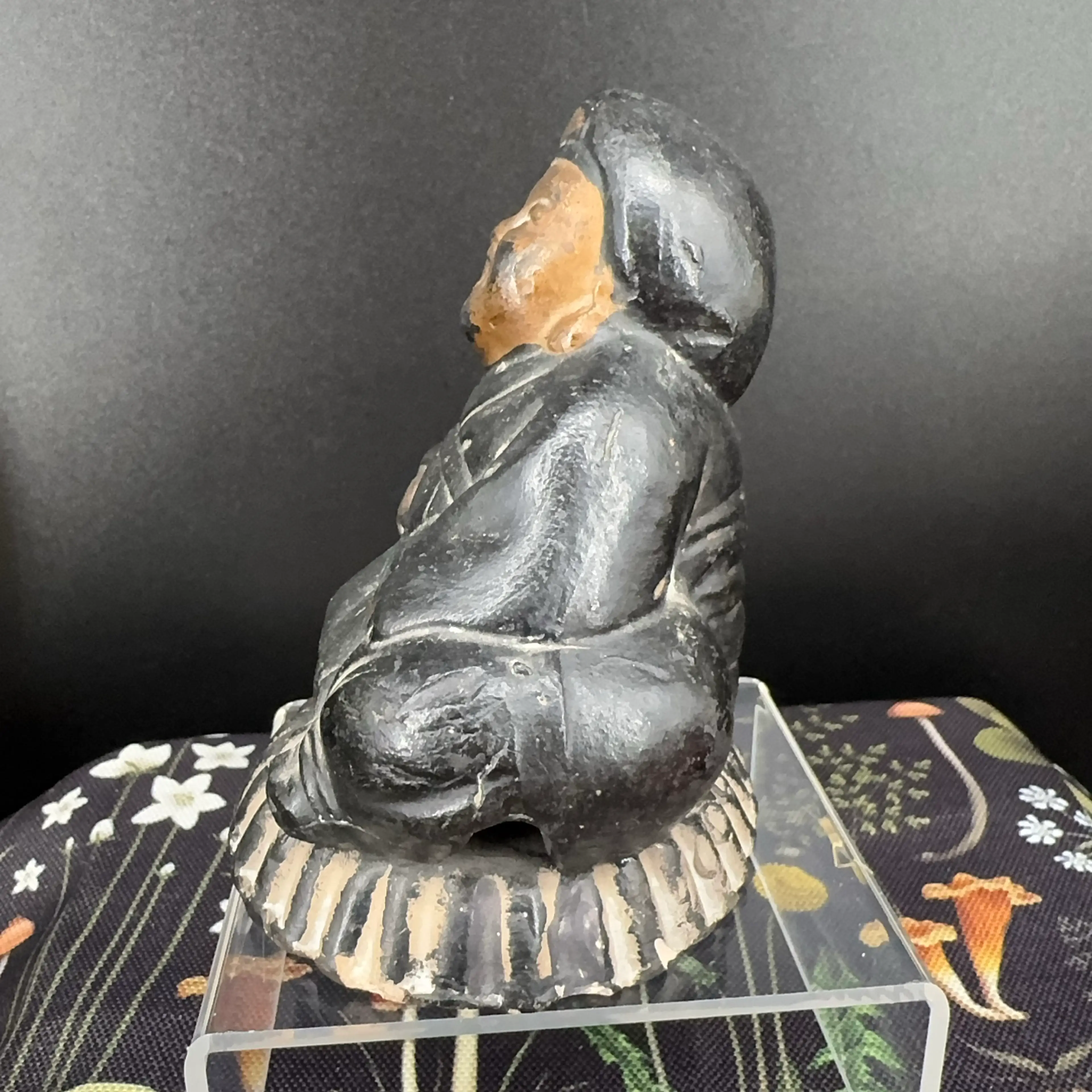 Image 4 of 5