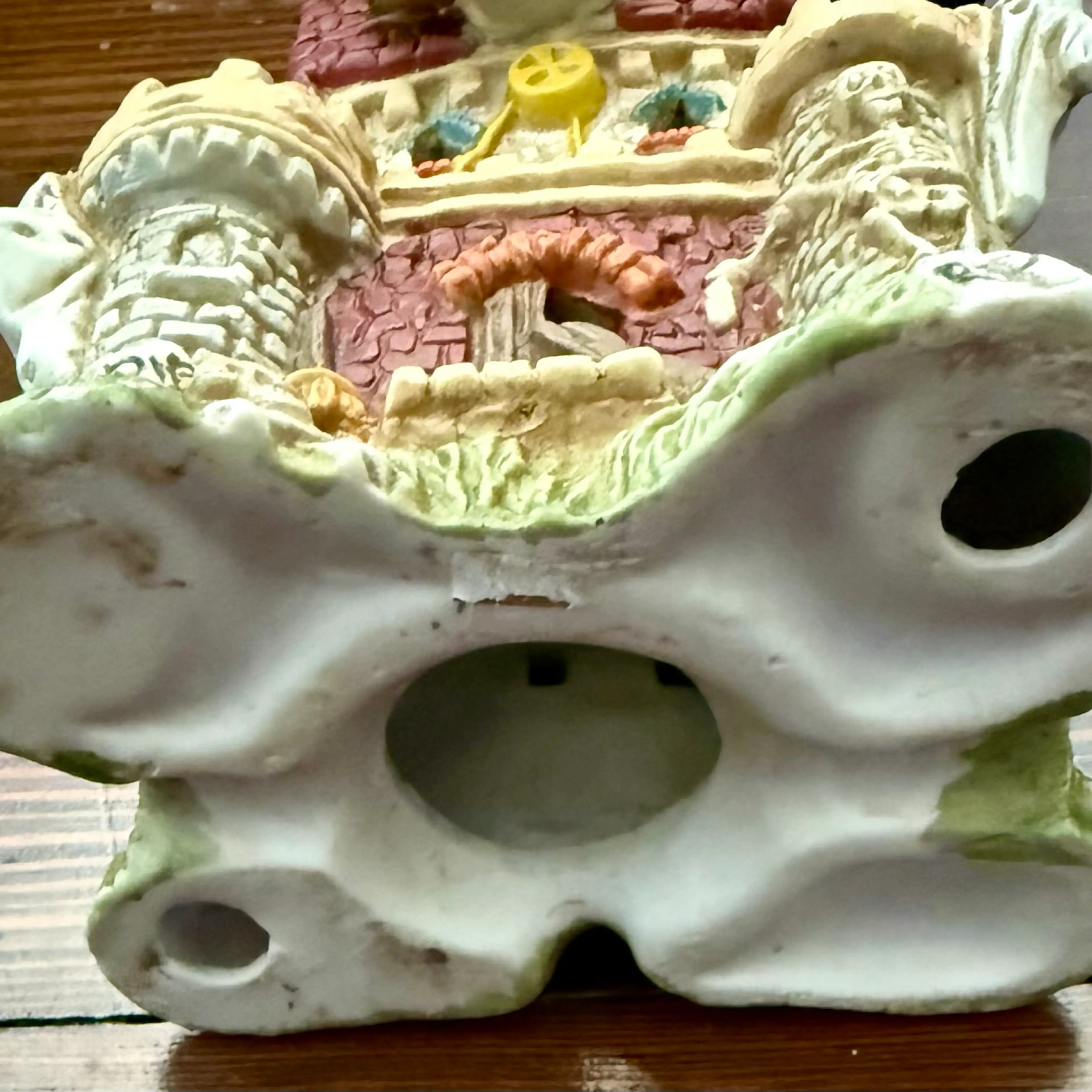 Image 5 of 6