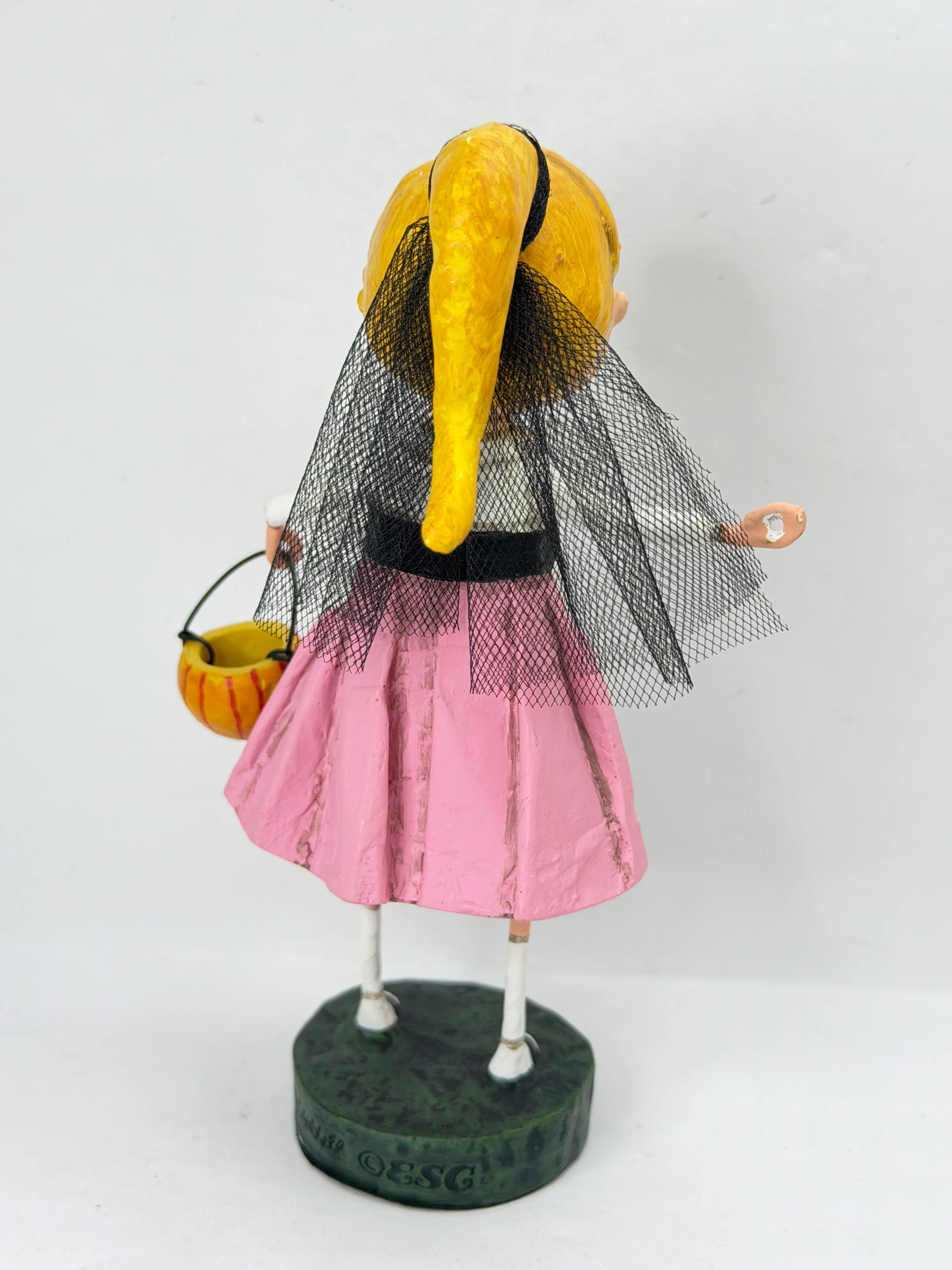 Image 5 of 6