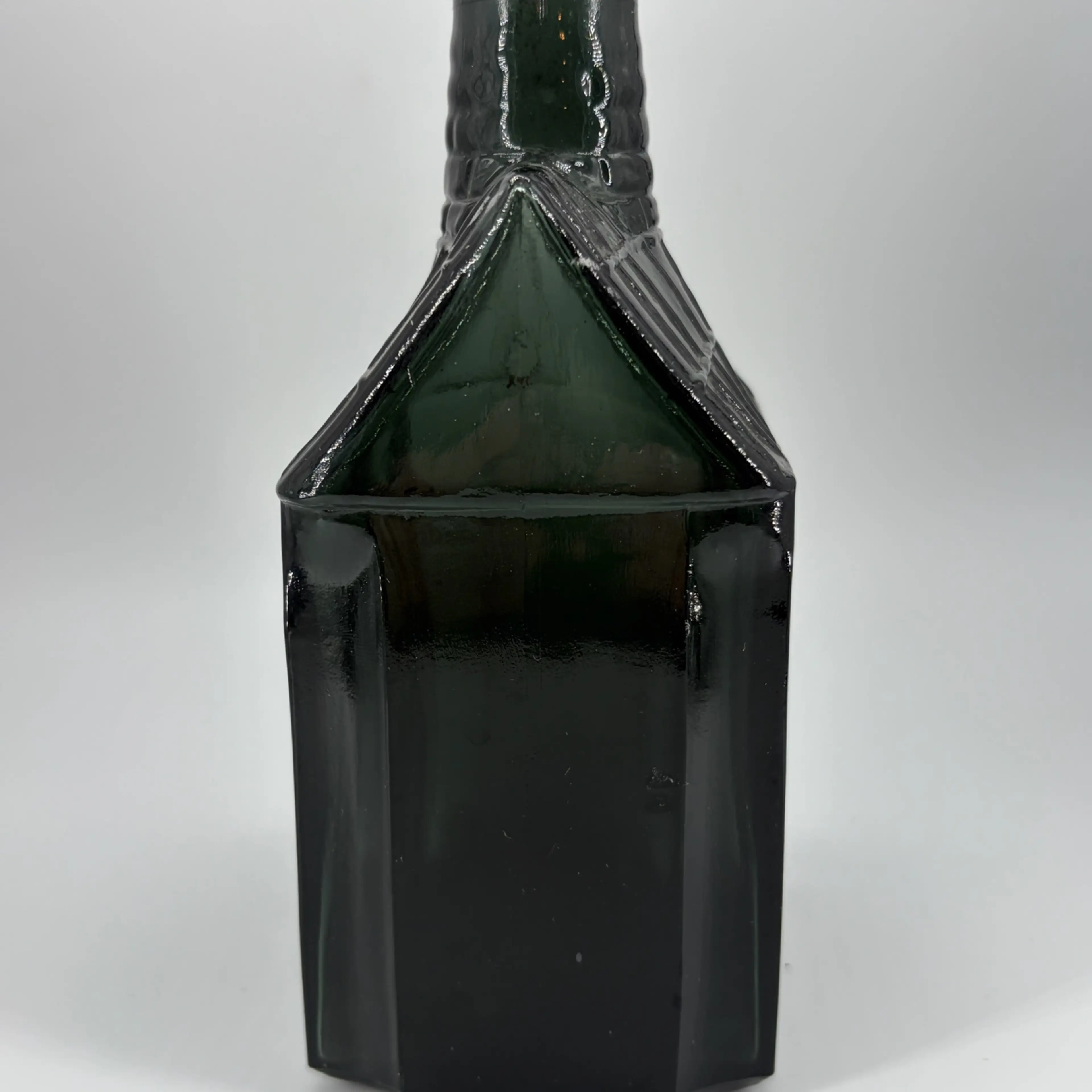 Image 2 of 3