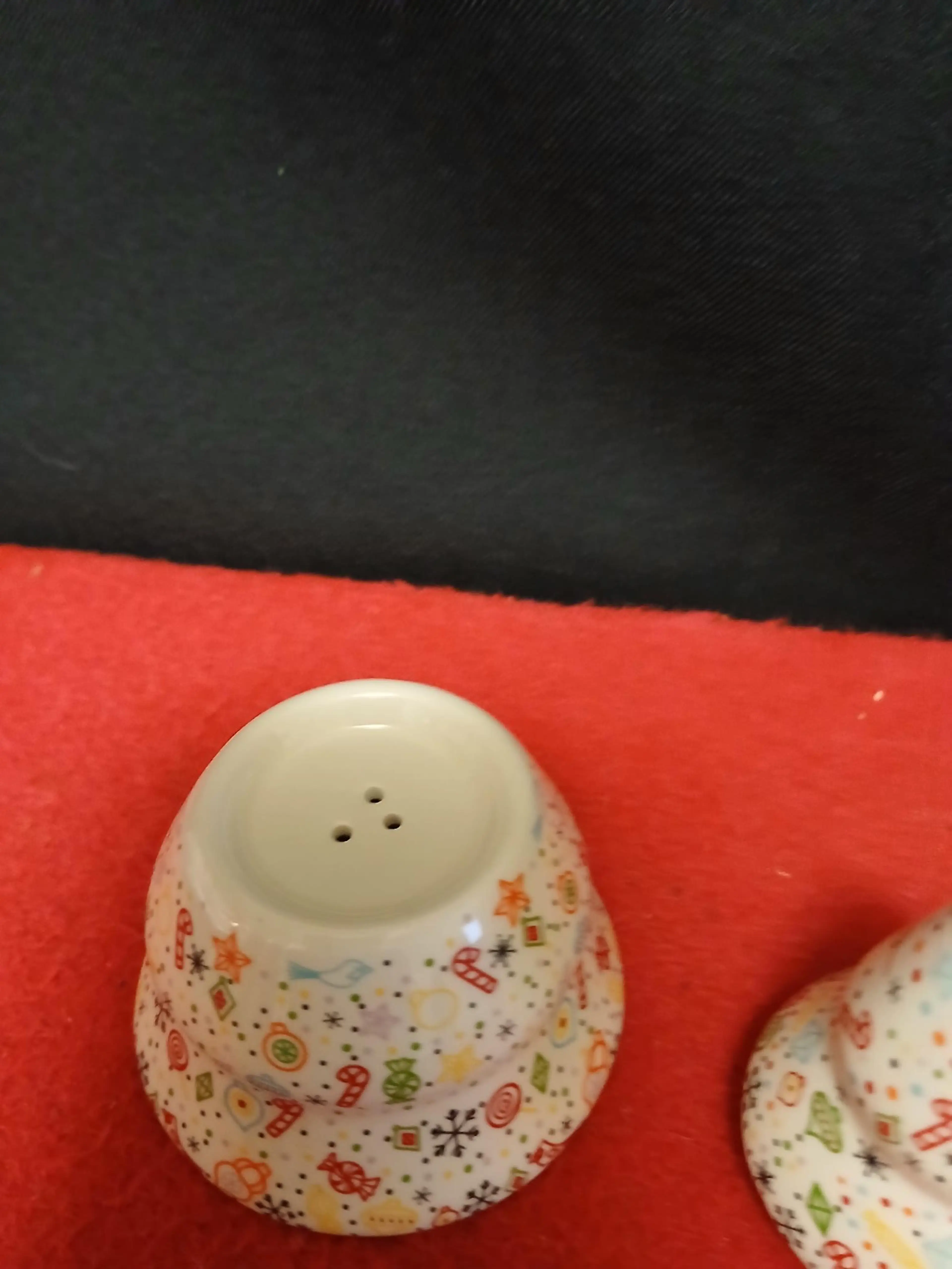 Image 3 of 7