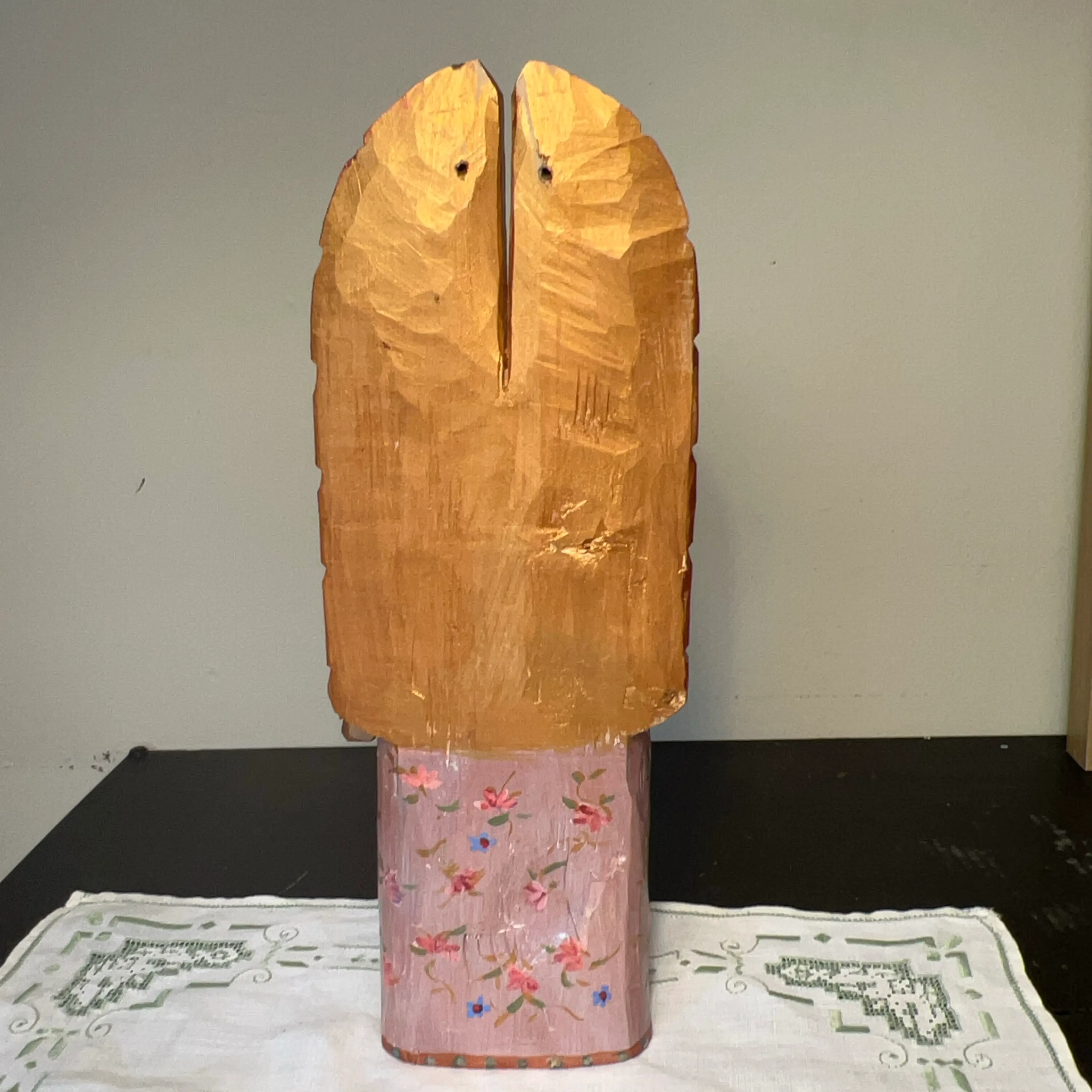 Image 3 of 6