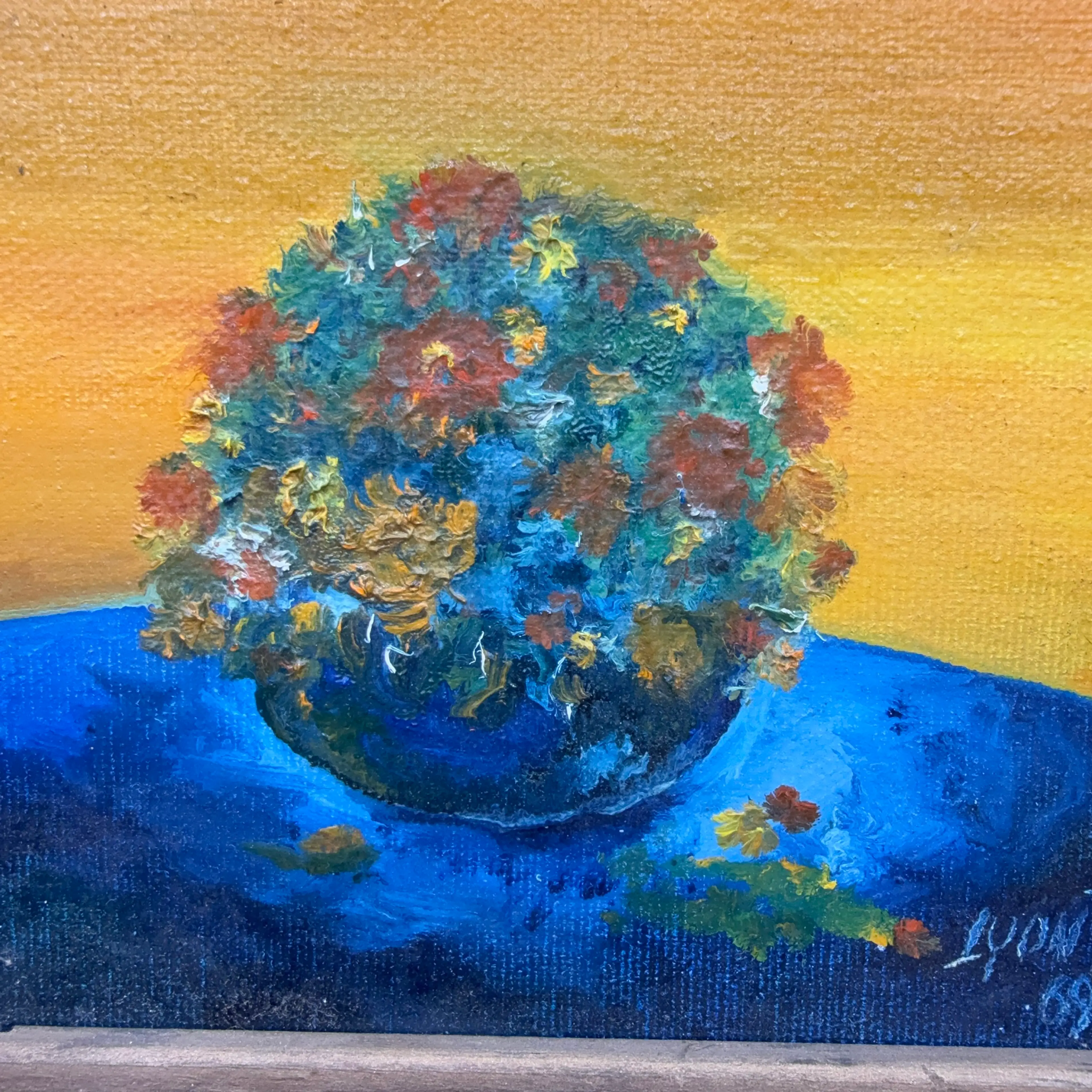 Image 2 of 7