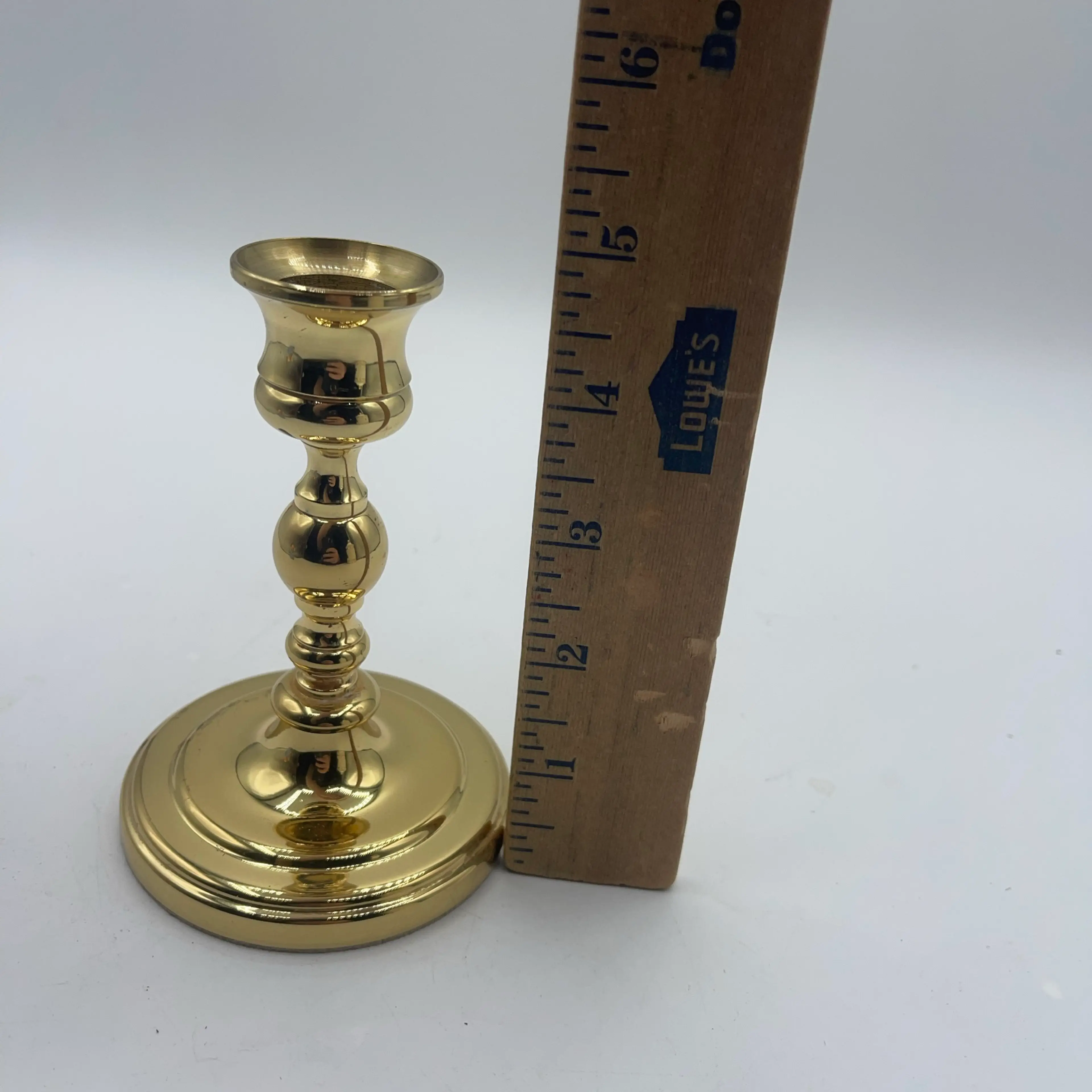 Image 4 of 4