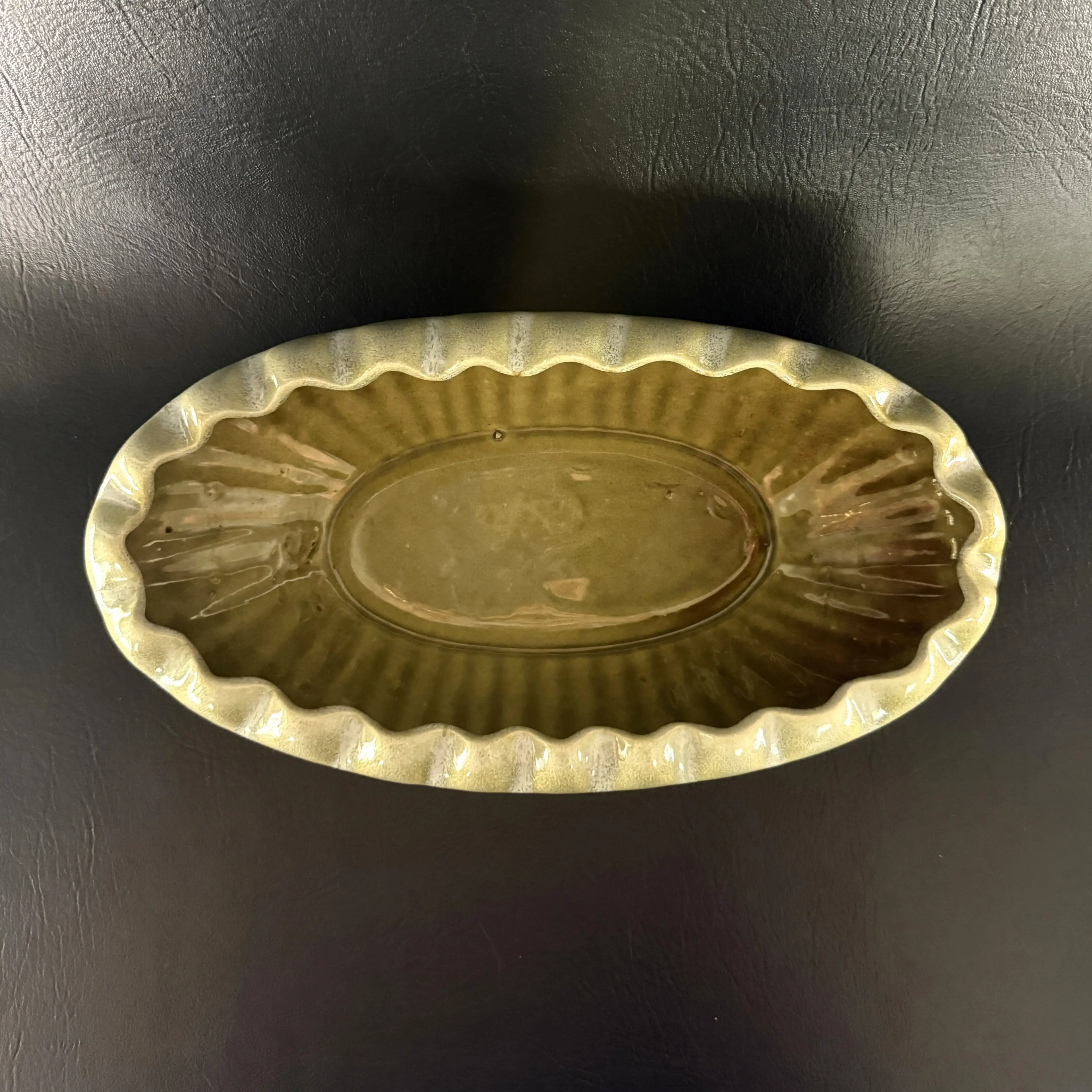 Image 4 of 8